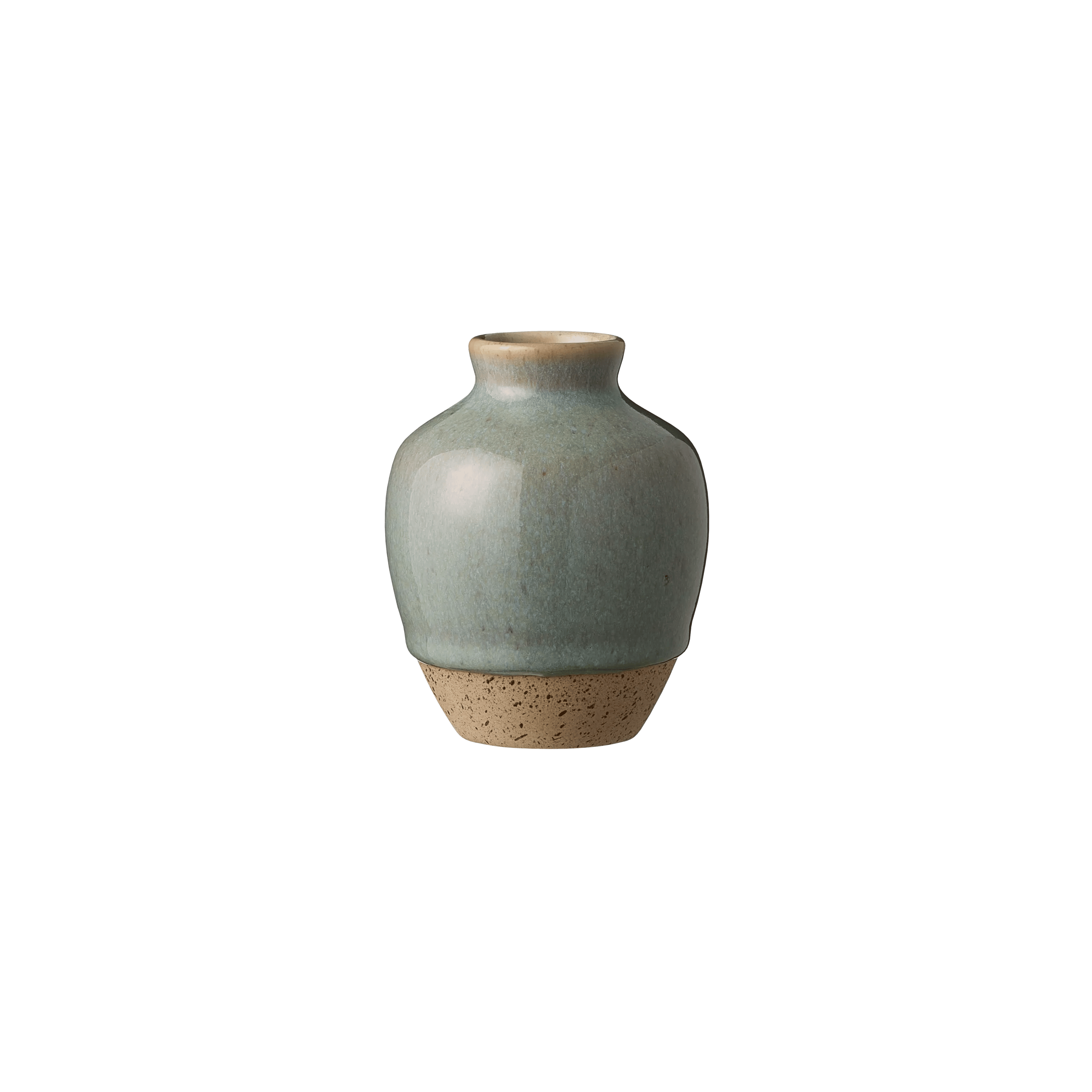 RAW by Aida Vaser RAW Colour Colour Vase i Greenish, 1