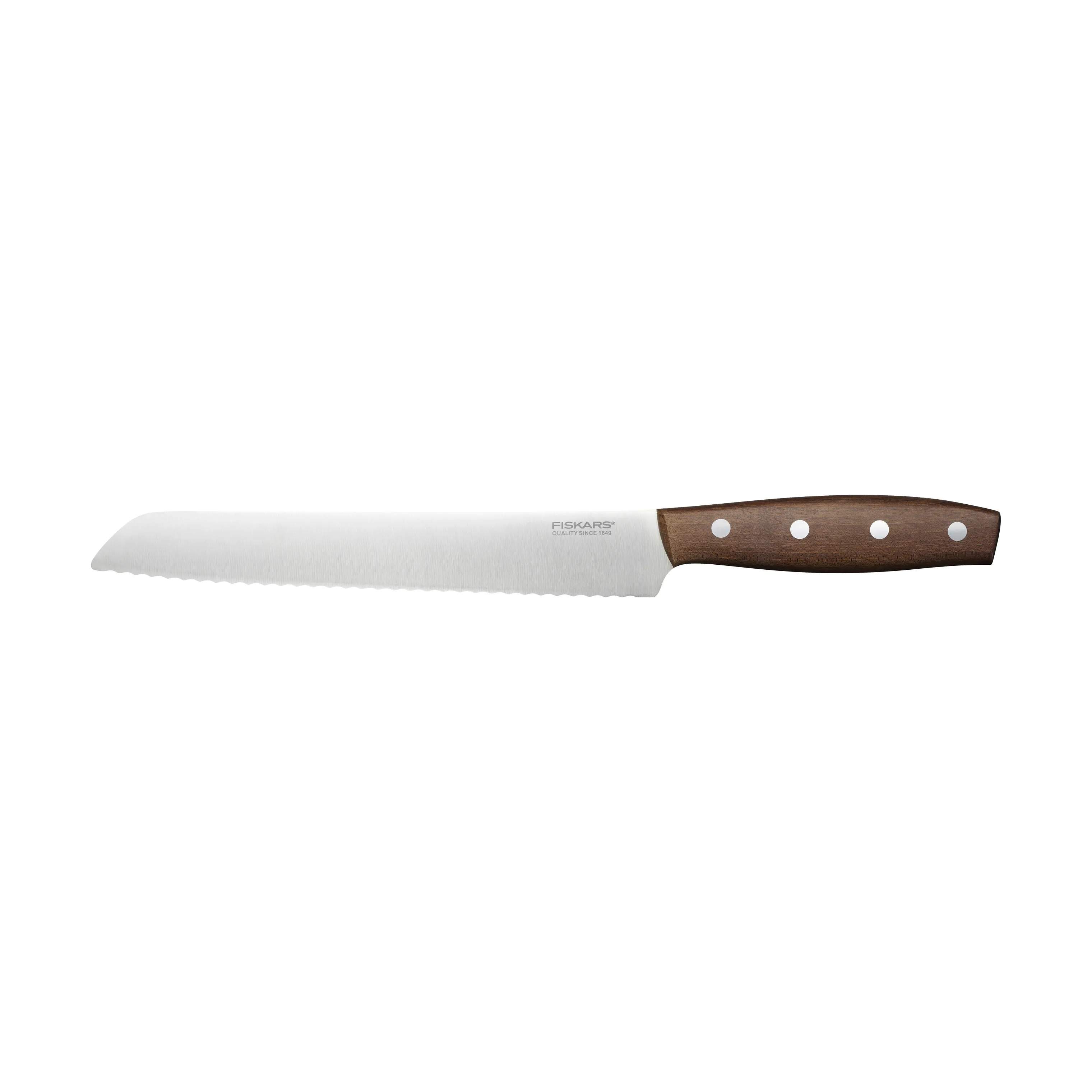 Folken Brødkniv, natur, large