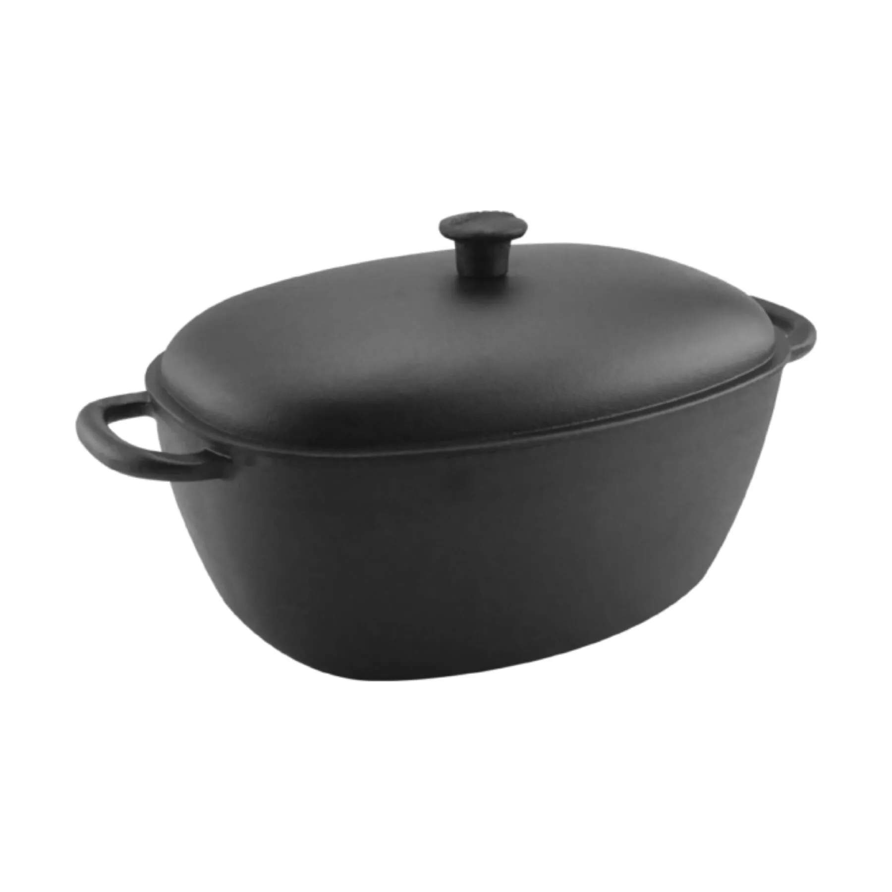 Carl Victor Gryder Gryde m. Låg i sort, 1