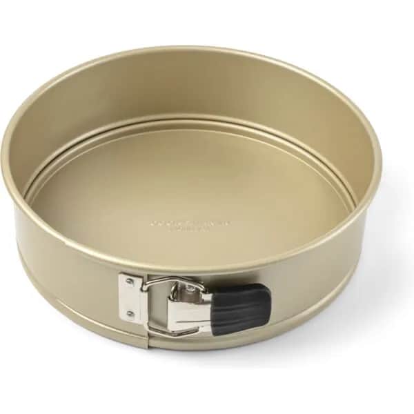 Cook & Baker Springforme Premium Springform i 26 cm, 1