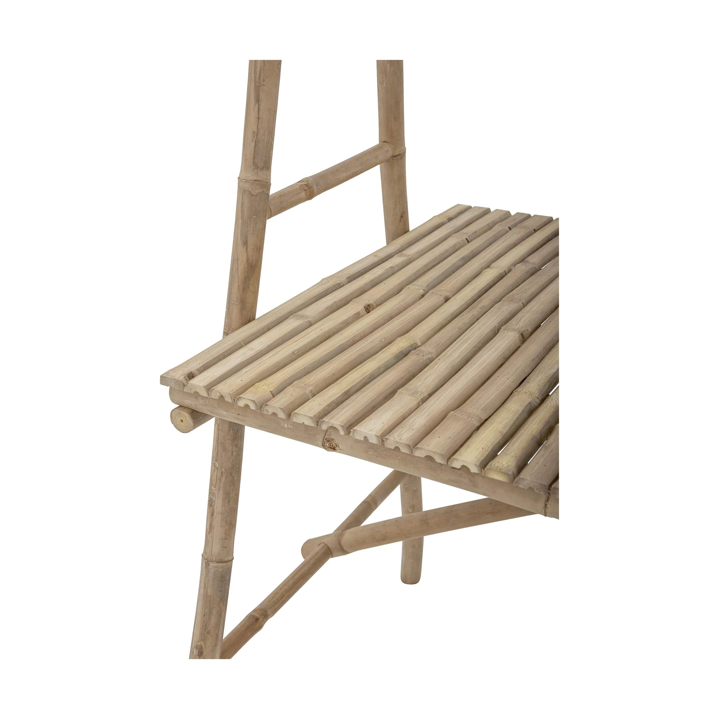 Bloomingville Spiseborde Malo Bord i Natur, 4