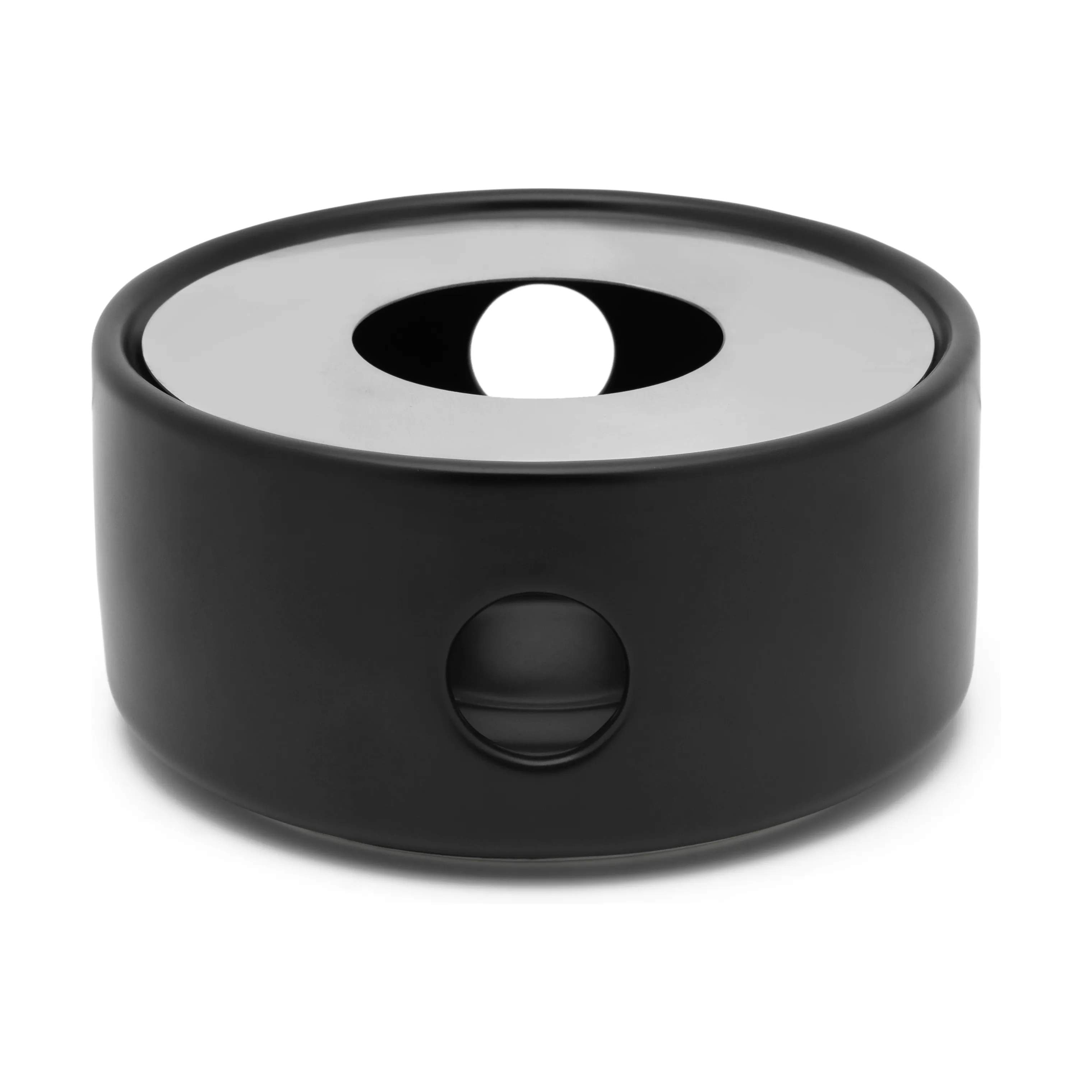 Bredemeijer Tekander Umea Tesæt - 2 dele i Sort, 6