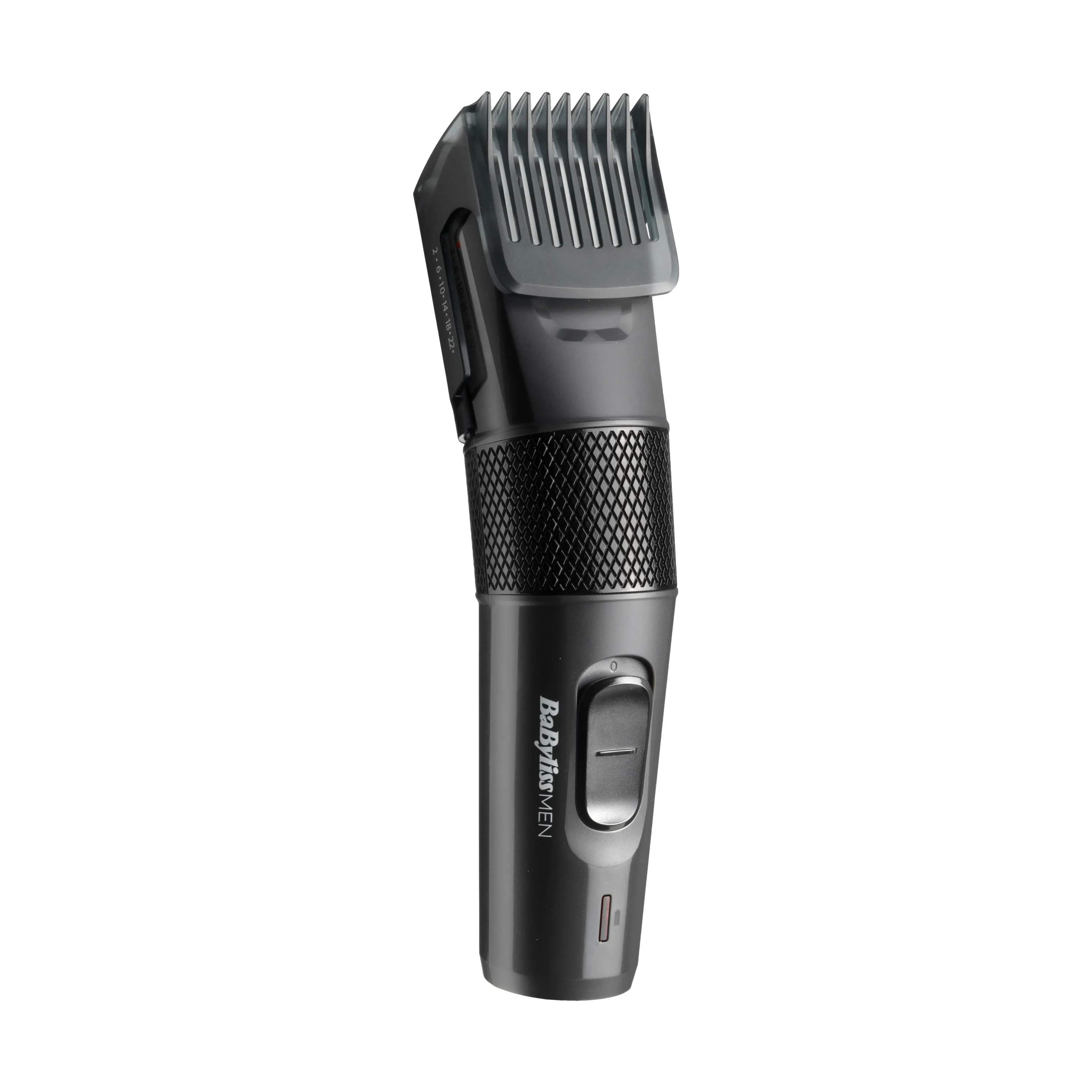 BaByliss hårtrimmere Men Hårklipper E786E