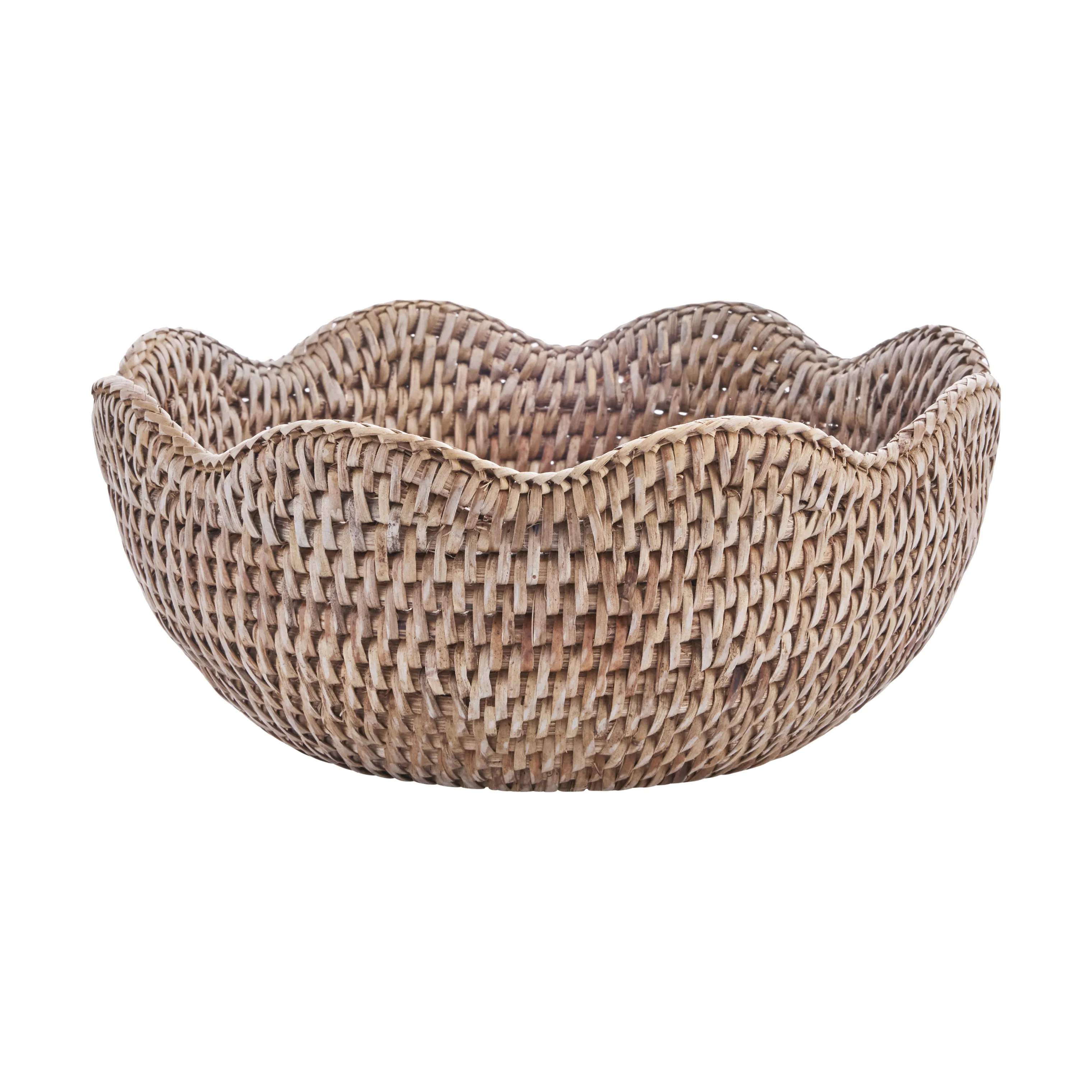Norah Kurv, natur, large