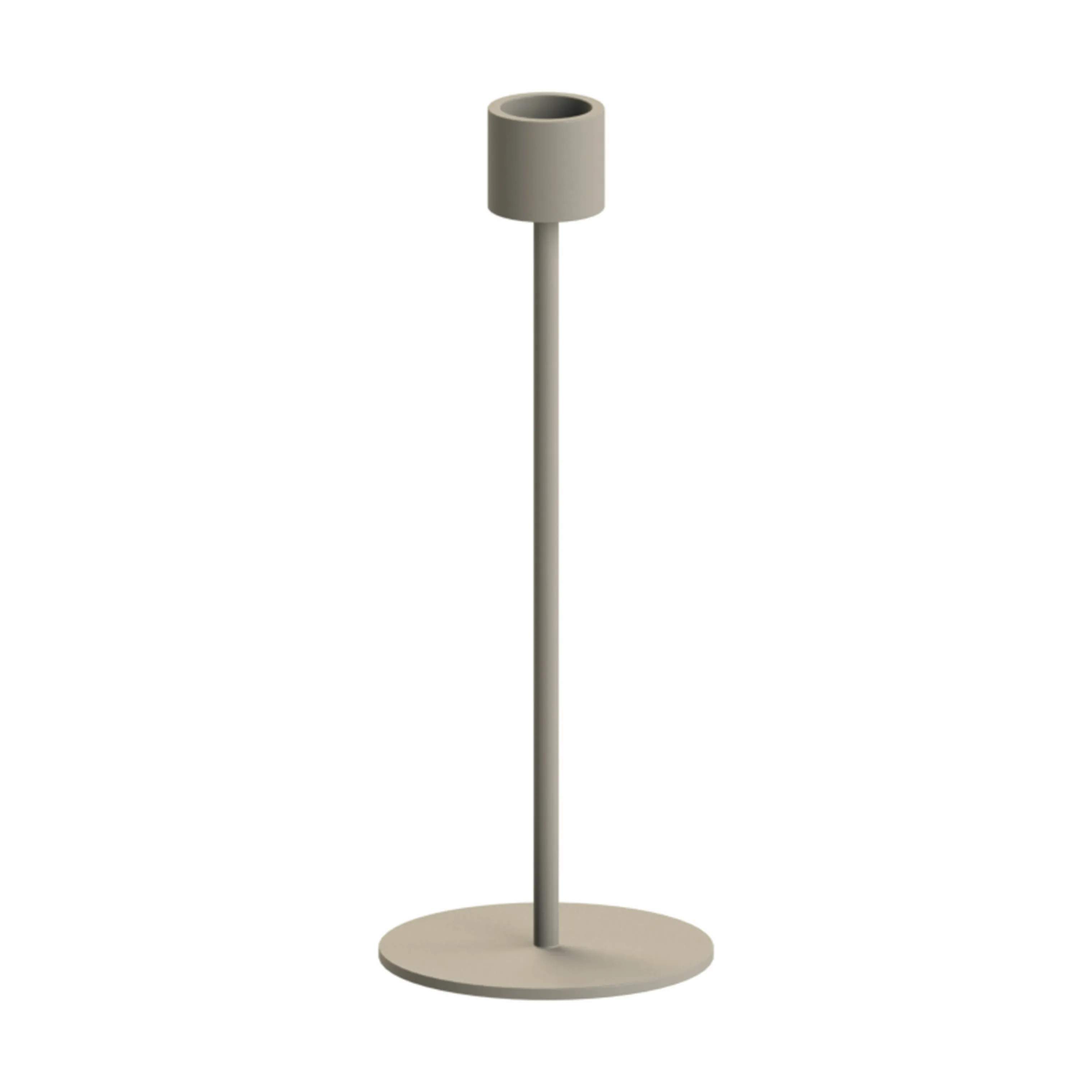 Candlestick, true, large