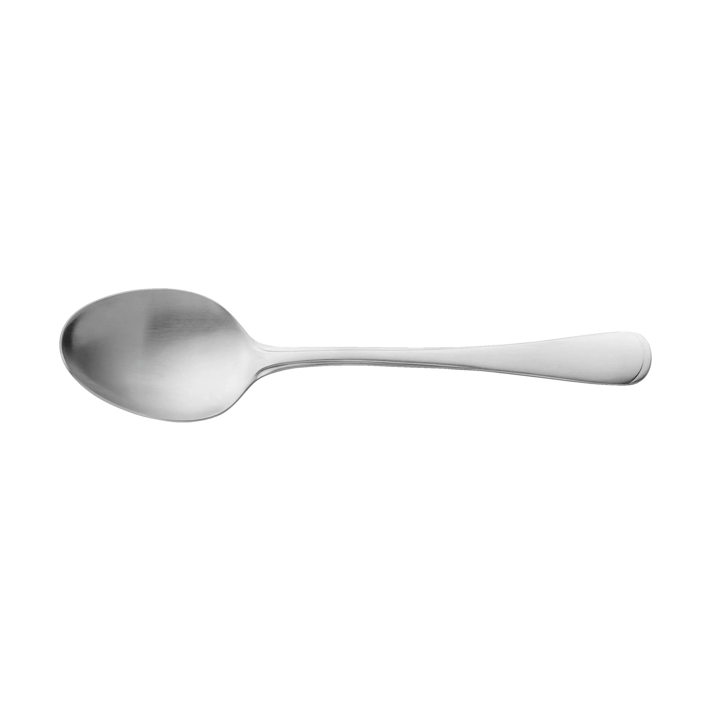 Zwilling Bestiksæt Jessica Bestiksæt - 48 dele i Mat/Stål, Mat  x 48 stk., 5
