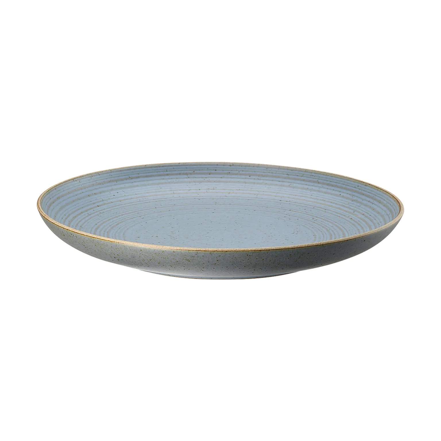 Rosenthal Middagstallerkener Thomas Nature Middagstallerken i Water, 4