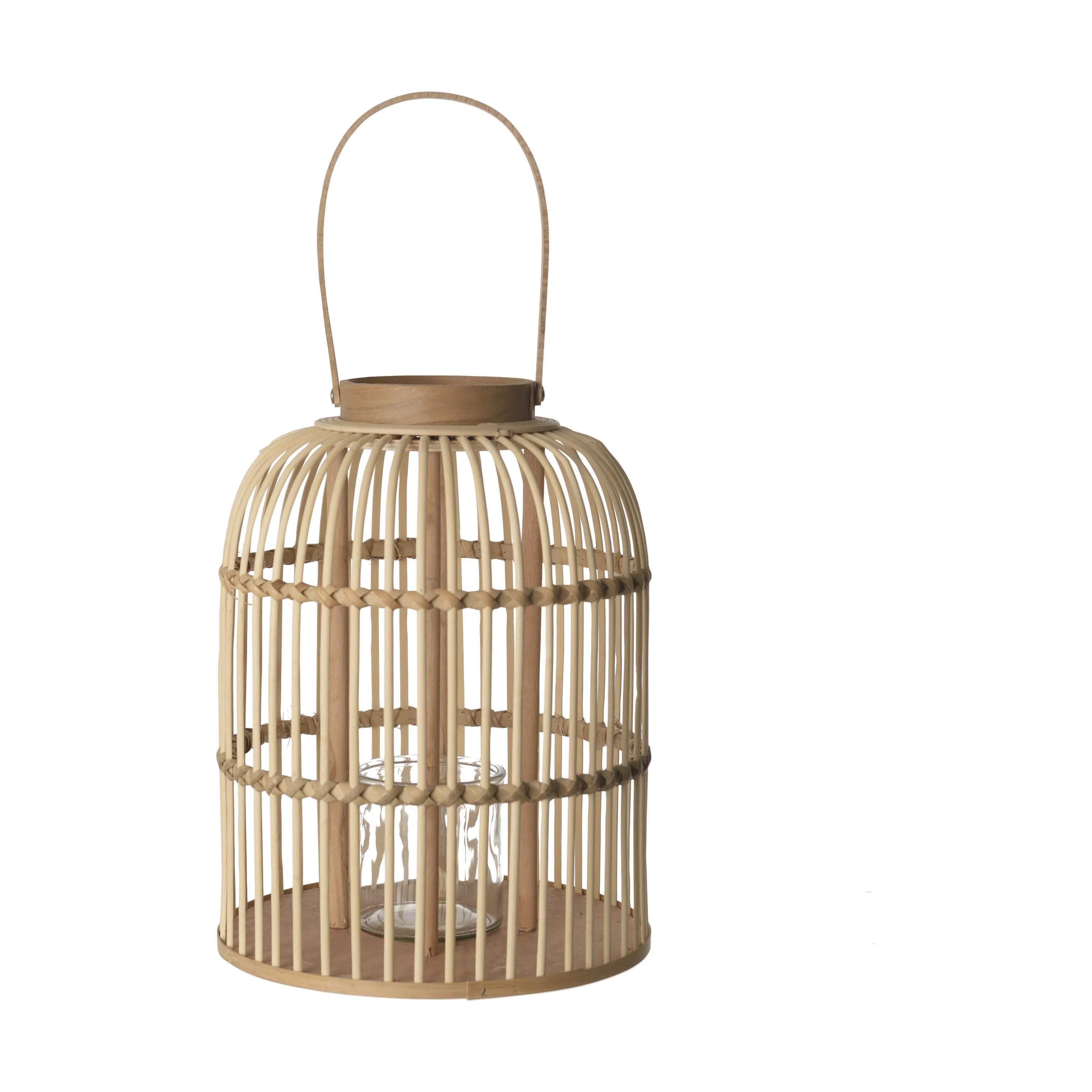 Gus Lanterner Vazz Lanterne i 35 cm, 1