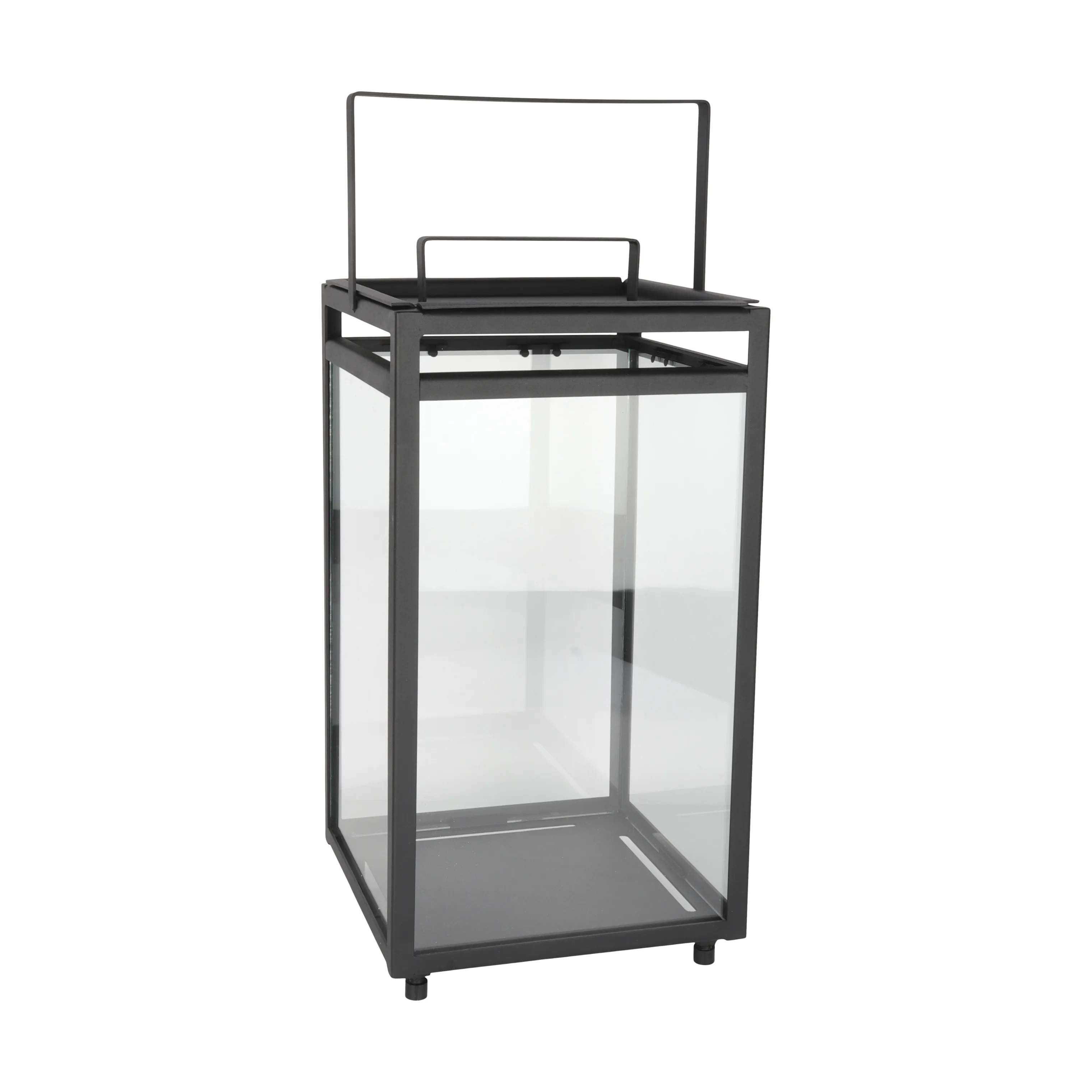 SKAGEN living Lanterner Lanterne i 45 cm, 1