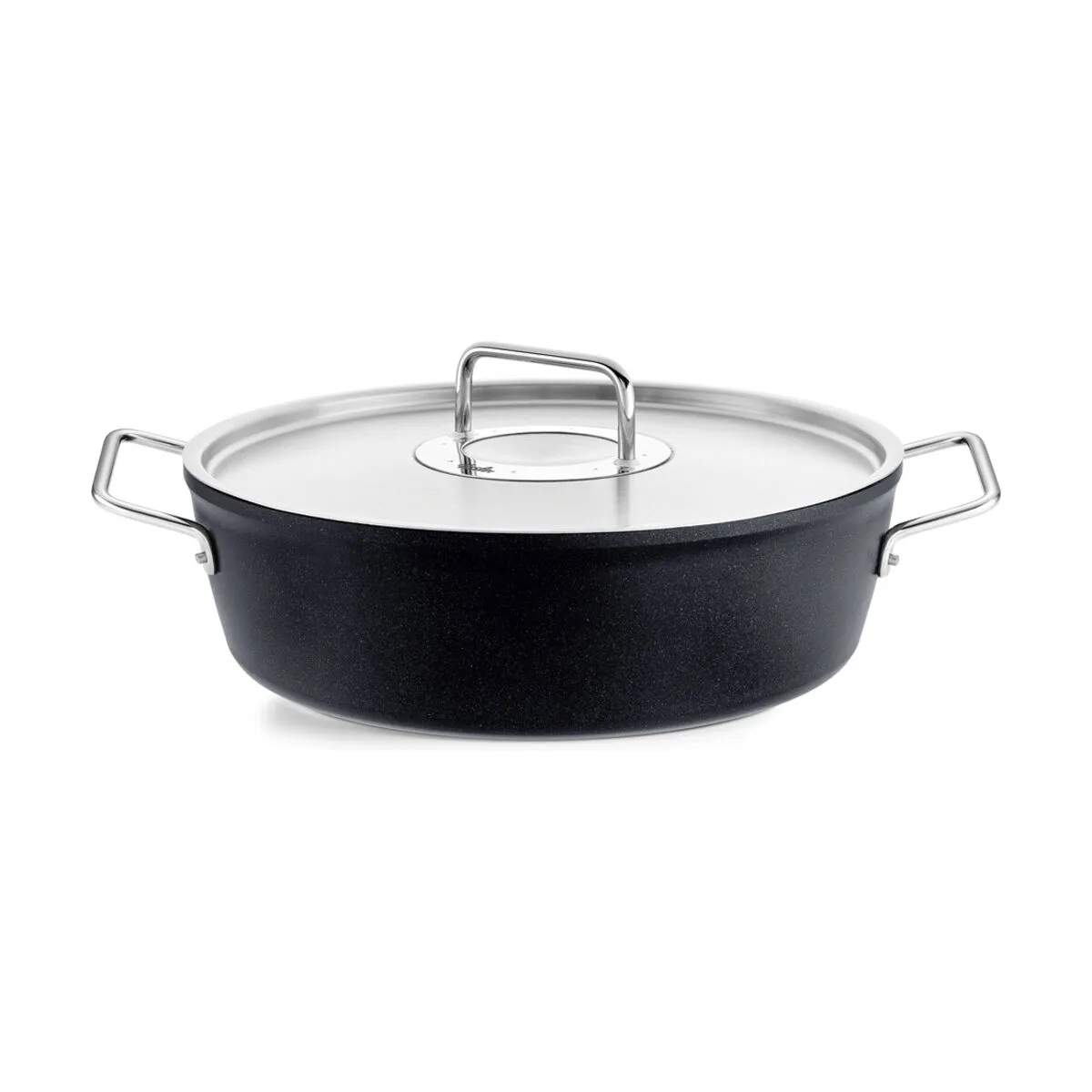Fissler Gryder Adamant Gryde i 4.3 L, 2