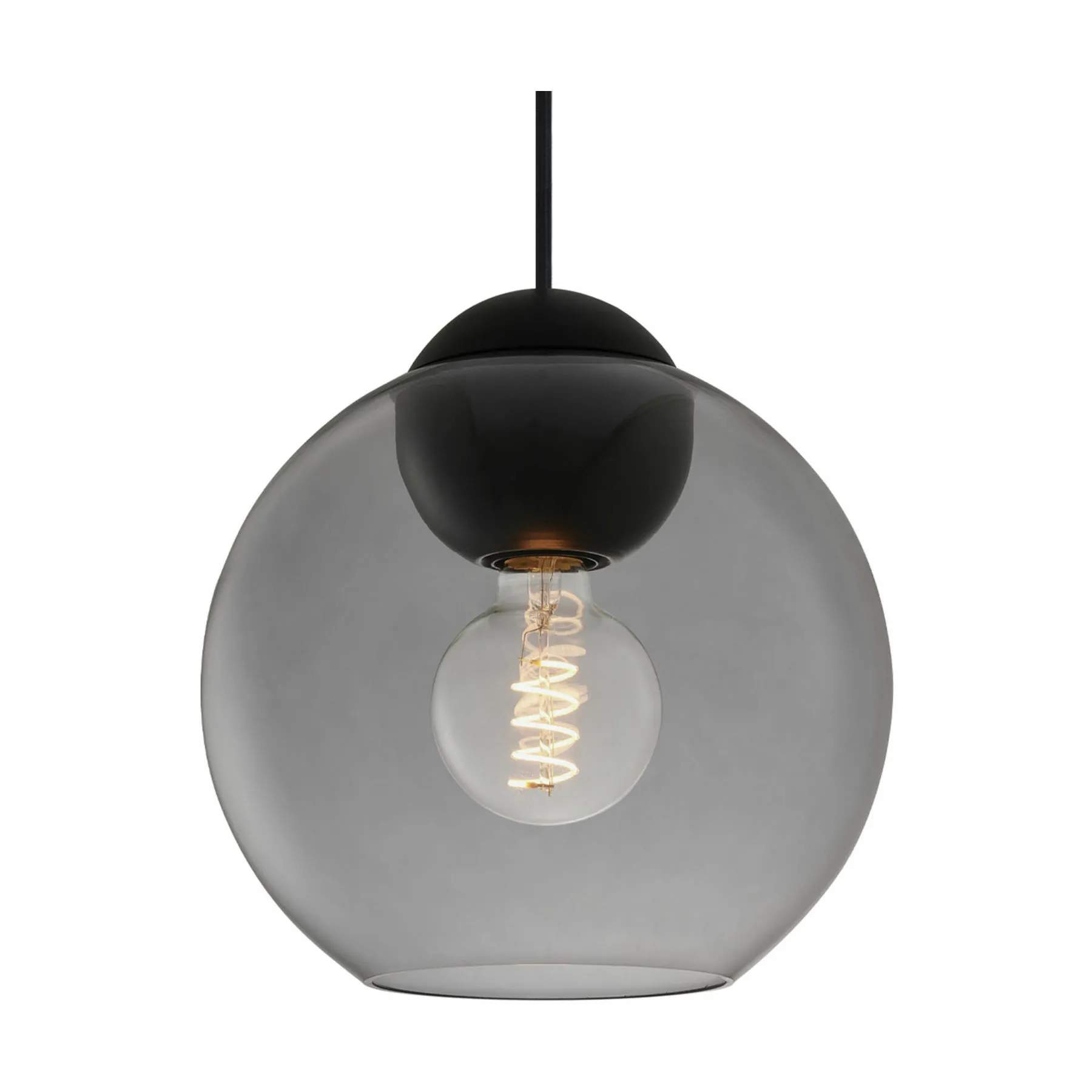 Halo Design pendler Bubbles Pendel