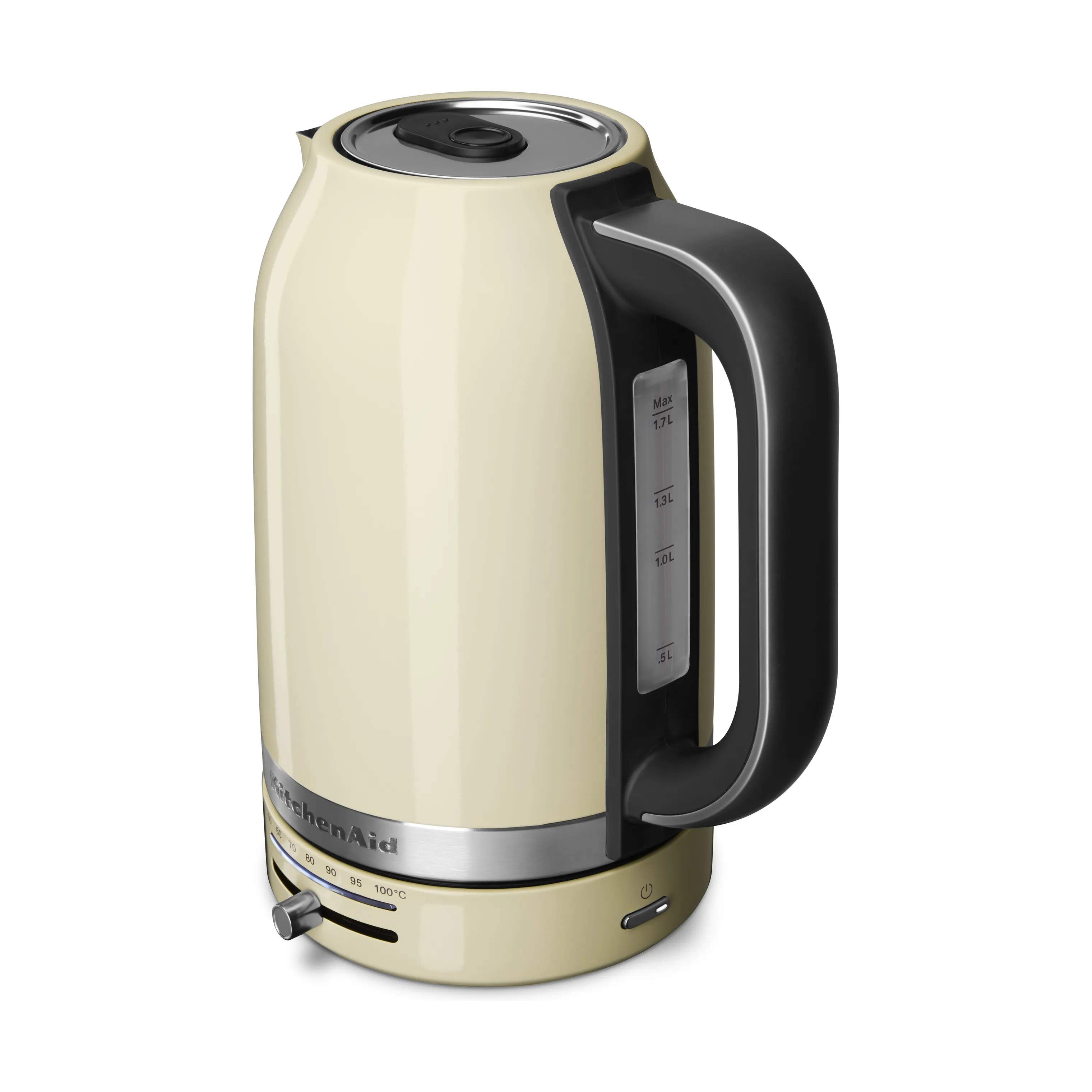 KitchenAid Elkedler Classic Elkedel i Almond Creme, 5