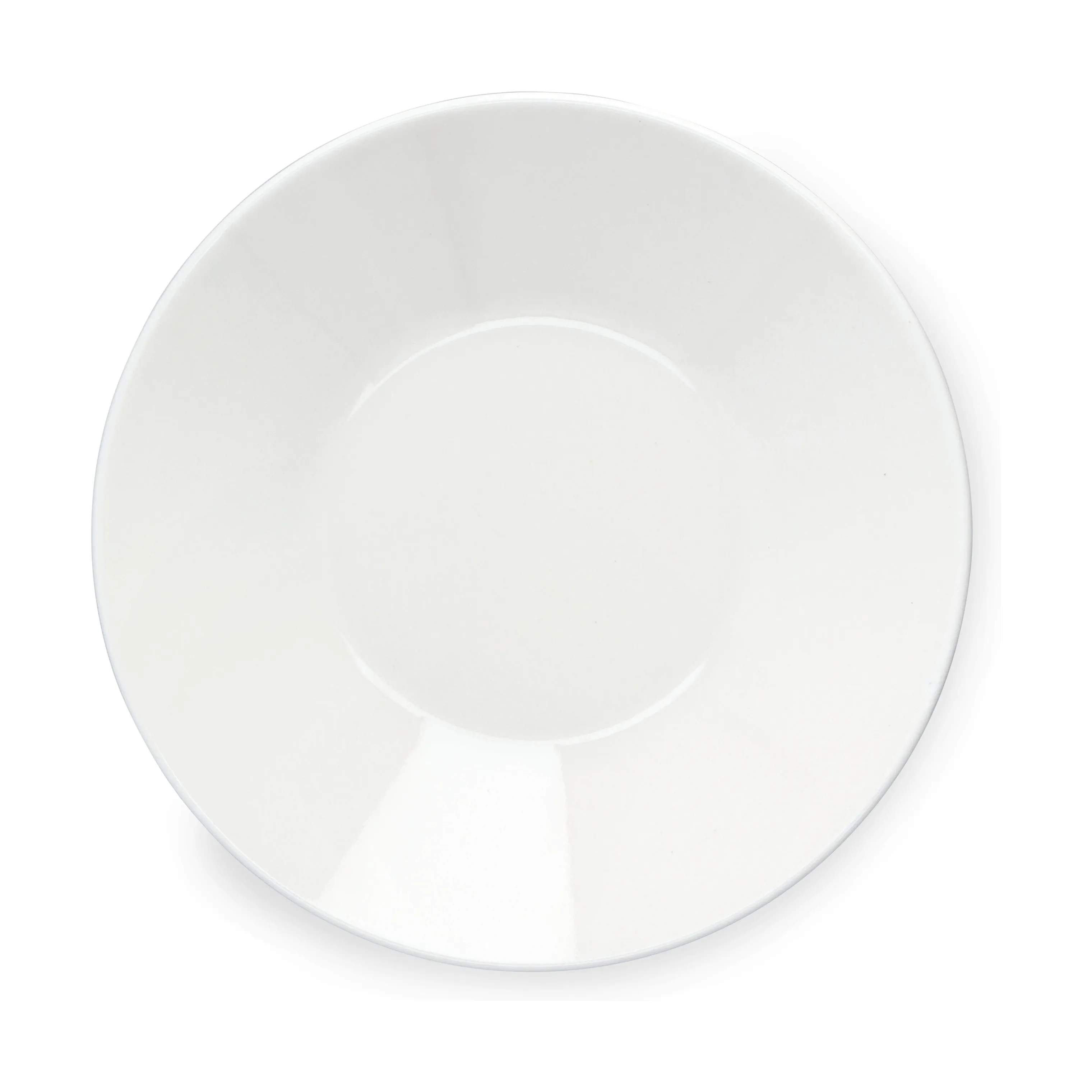 Rosendahl Dybe tallerkener Grand Cru Dyb Tallerken i 19 cm, 1