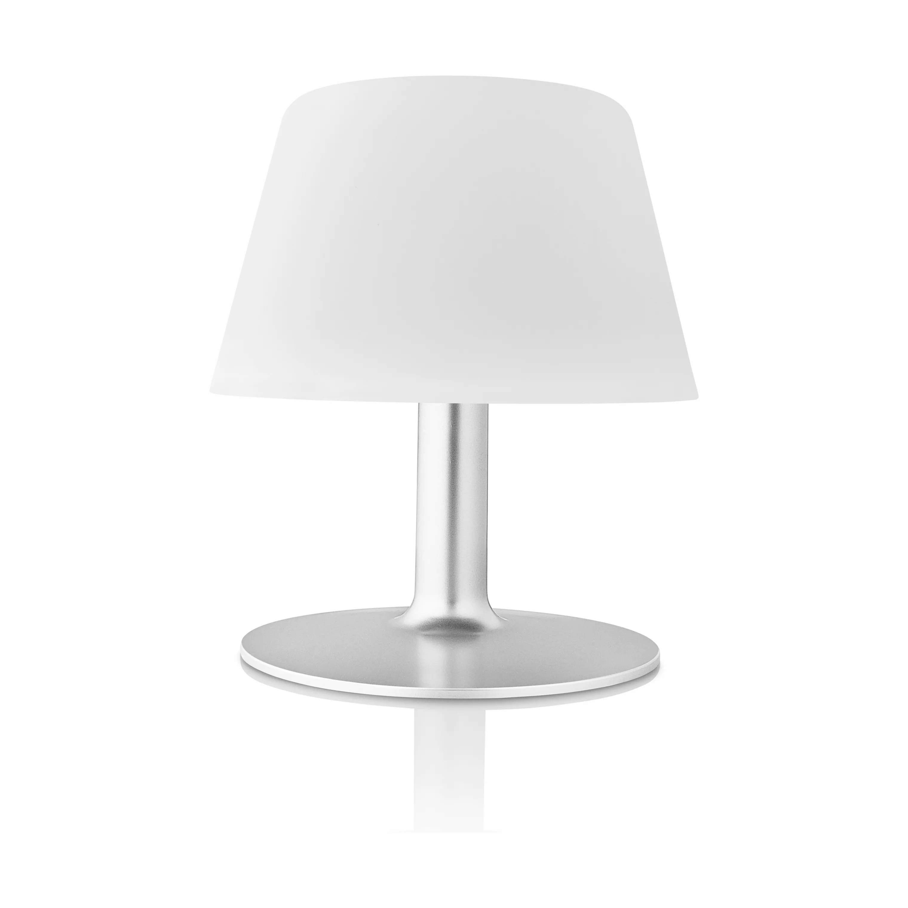 Eva Solo bordlamper SunLight Lounge Bordlampe