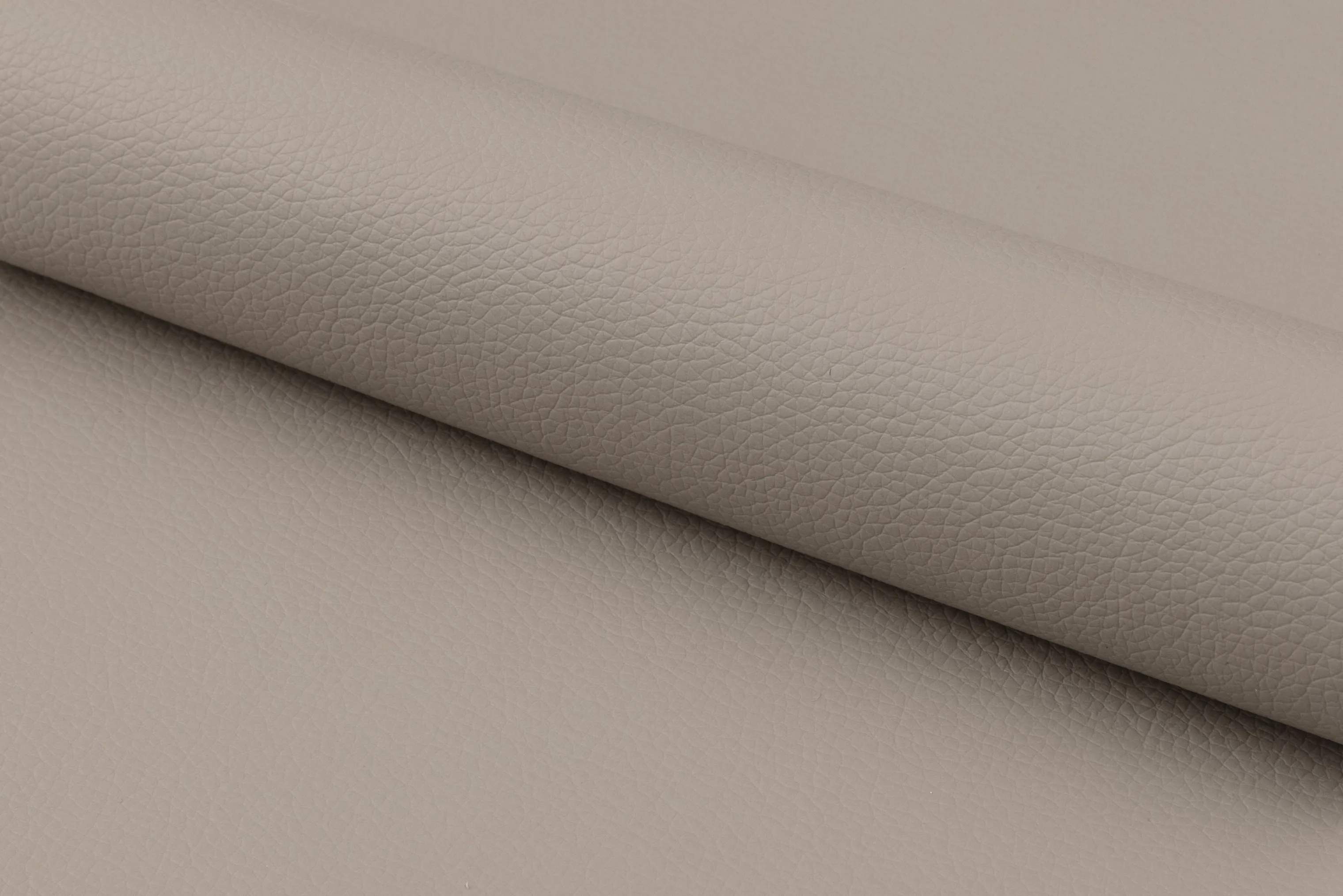 CASA Living Barstole Plump Barstol i Beige, 2