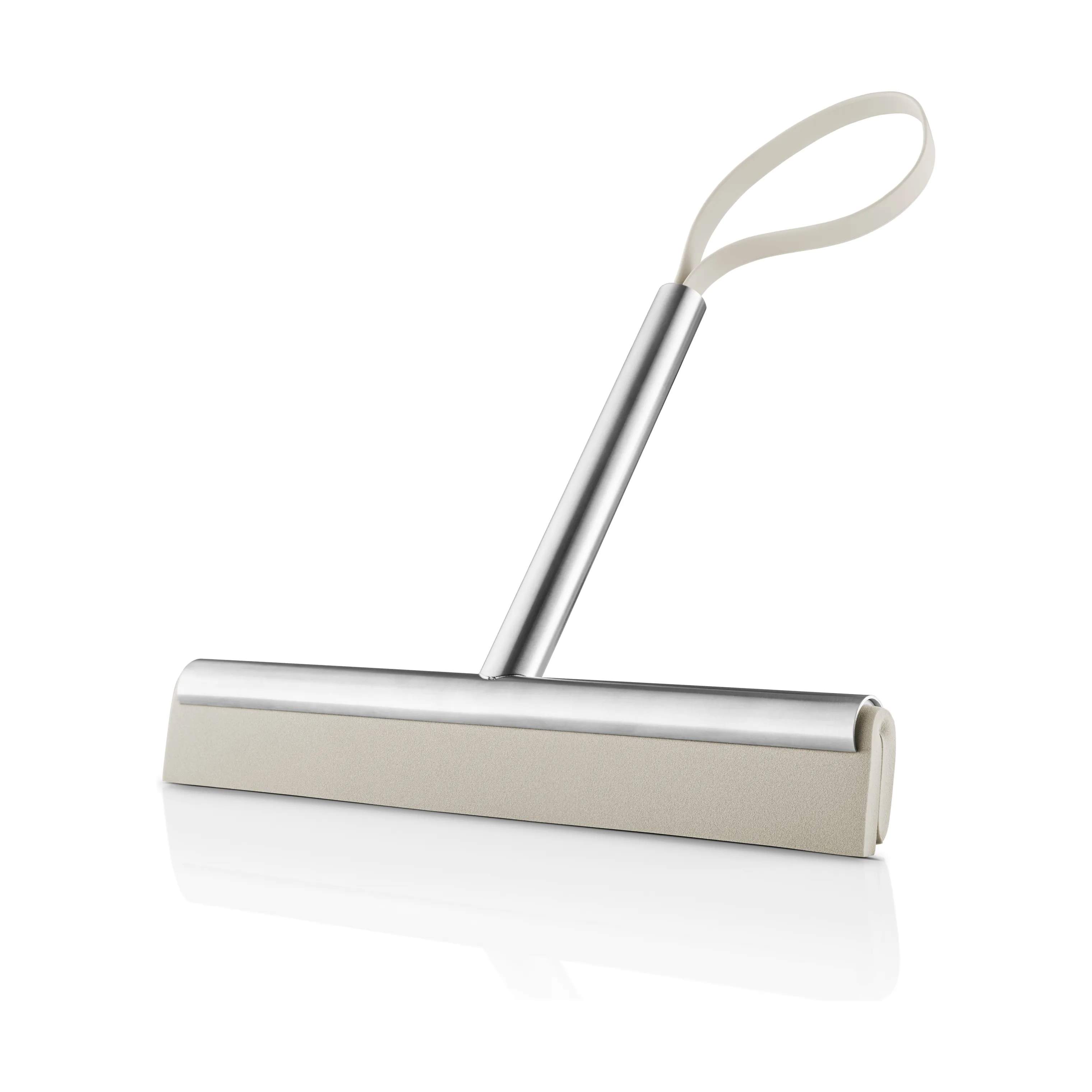 Eva Solo Tilbehør til bad Citadel Bruseskraber i Sand, 1