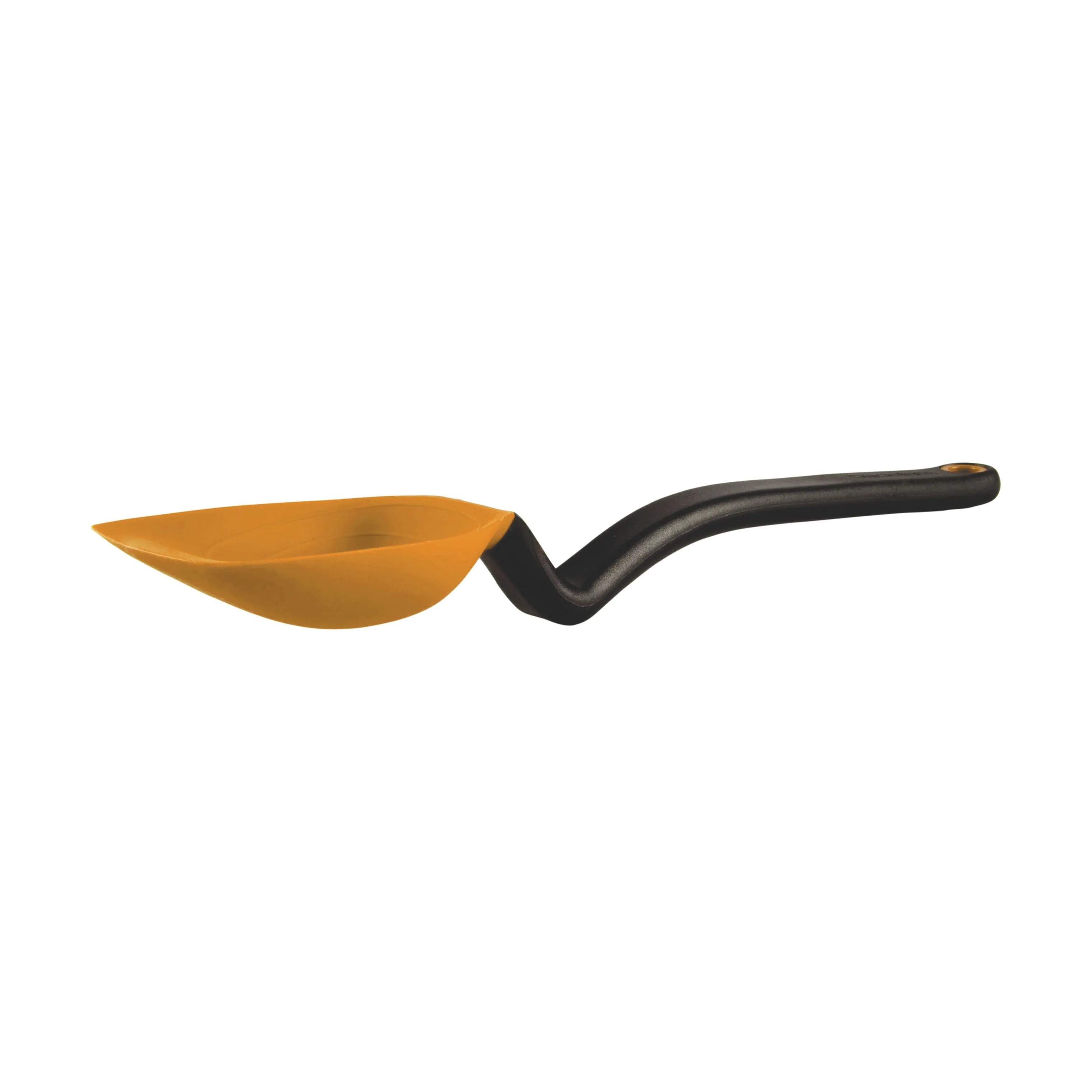 Dreamfarm Grydeskeer Grydeske i Orange, 2