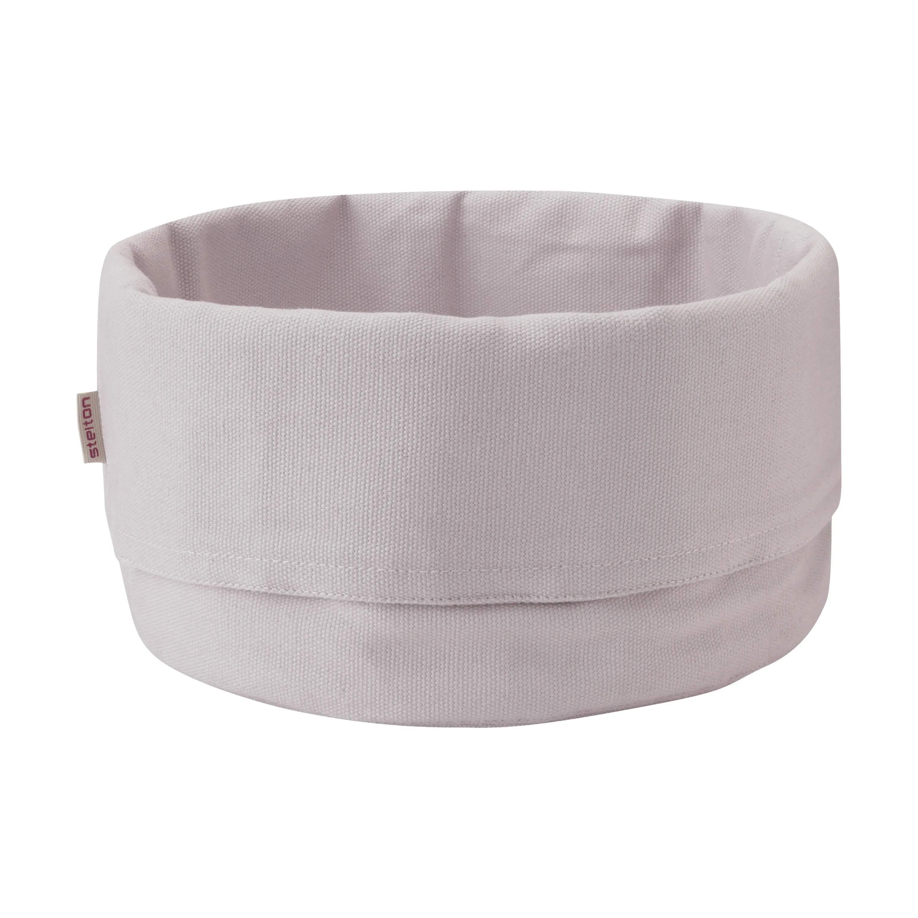 Stelton Brødposer Classic Brødpose i Lavender, 25 cm, 1