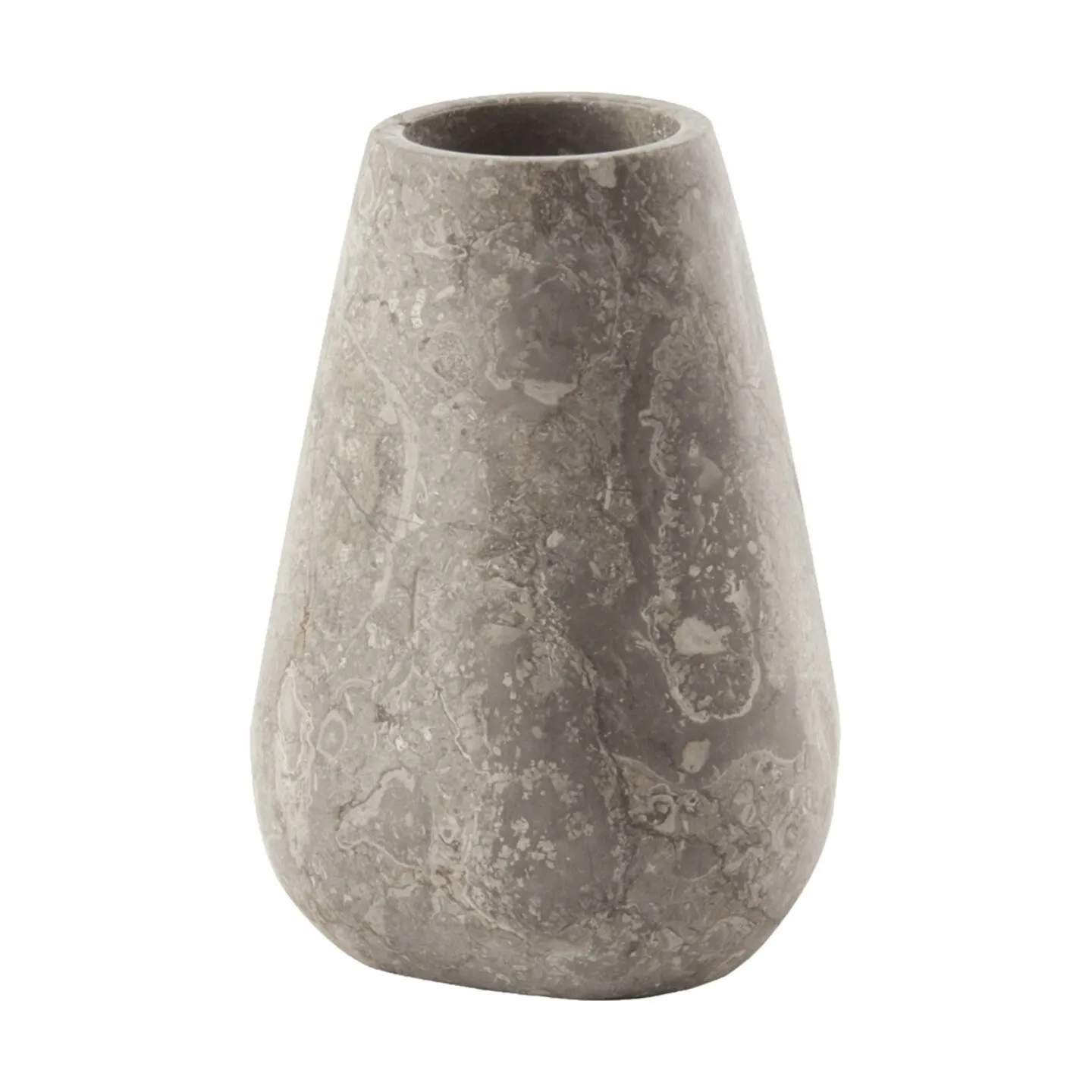 Aquanova Tandbørsteholdere Conor Tandbørsteholder i Beige, 1