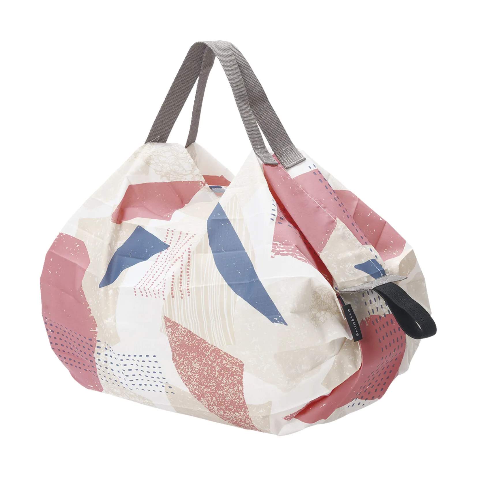 Foldbar Taske, hagire, large