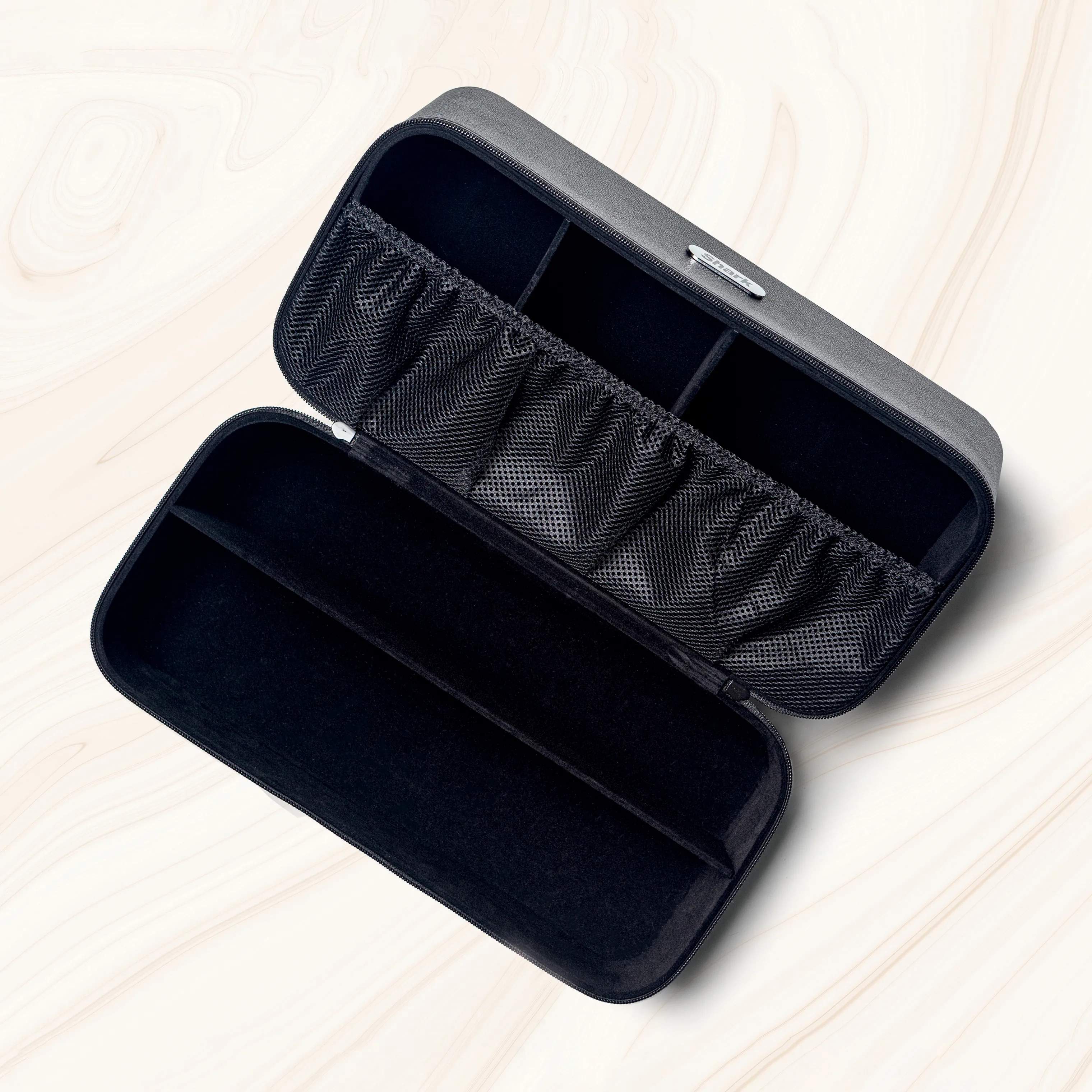 Shark Hårtørrere Shark Beauty Beauty FlexStyle Hårtørrer og Styler i Black, 2
