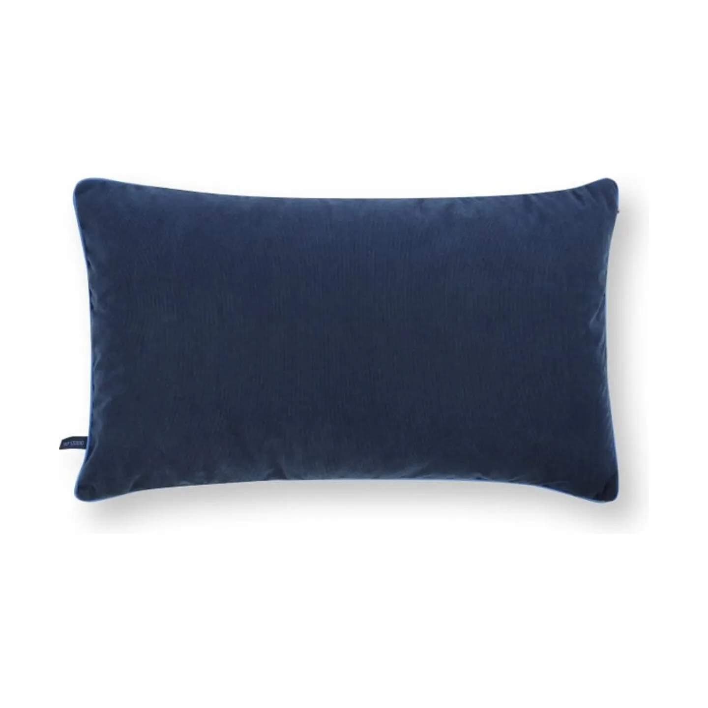 PIP Studio Pyntepuder Pip Studio Home Textiles Rosa Rani Pyntepude i Blue, 6