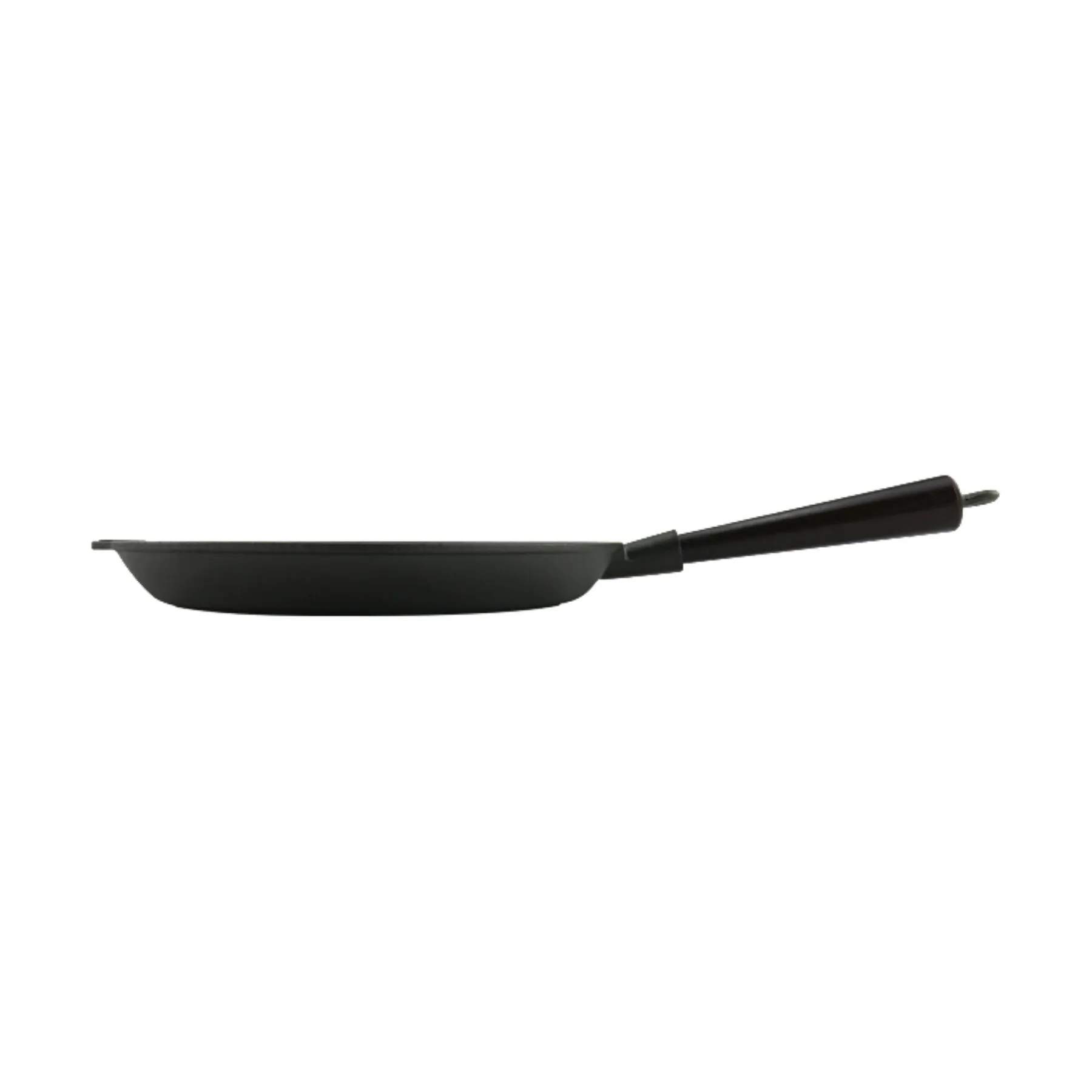 Carl Victor Stegepander Stegepande i 28 cm, 2