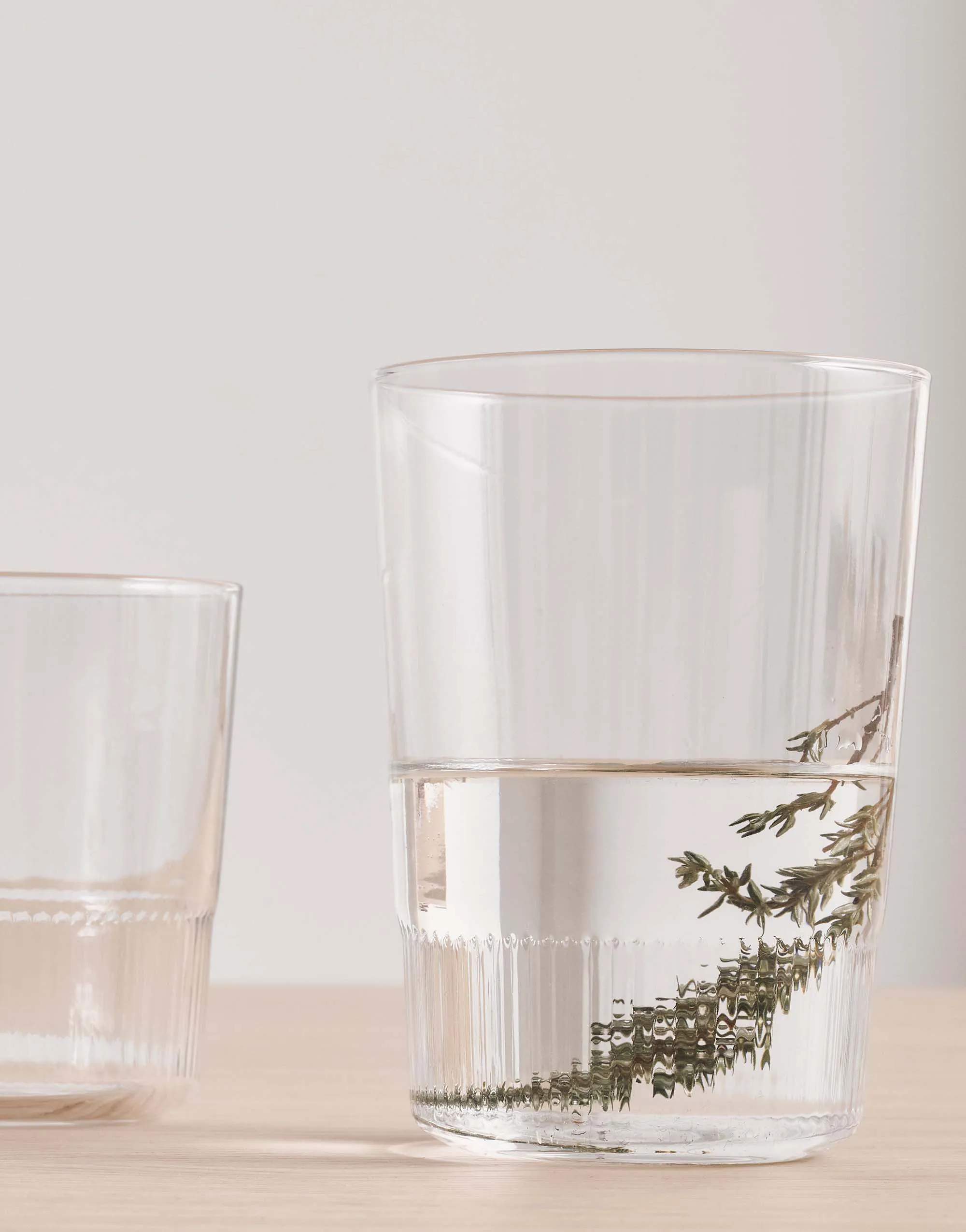 Marc O'Polo Vandglas Moments Glas i 48 cl, 3