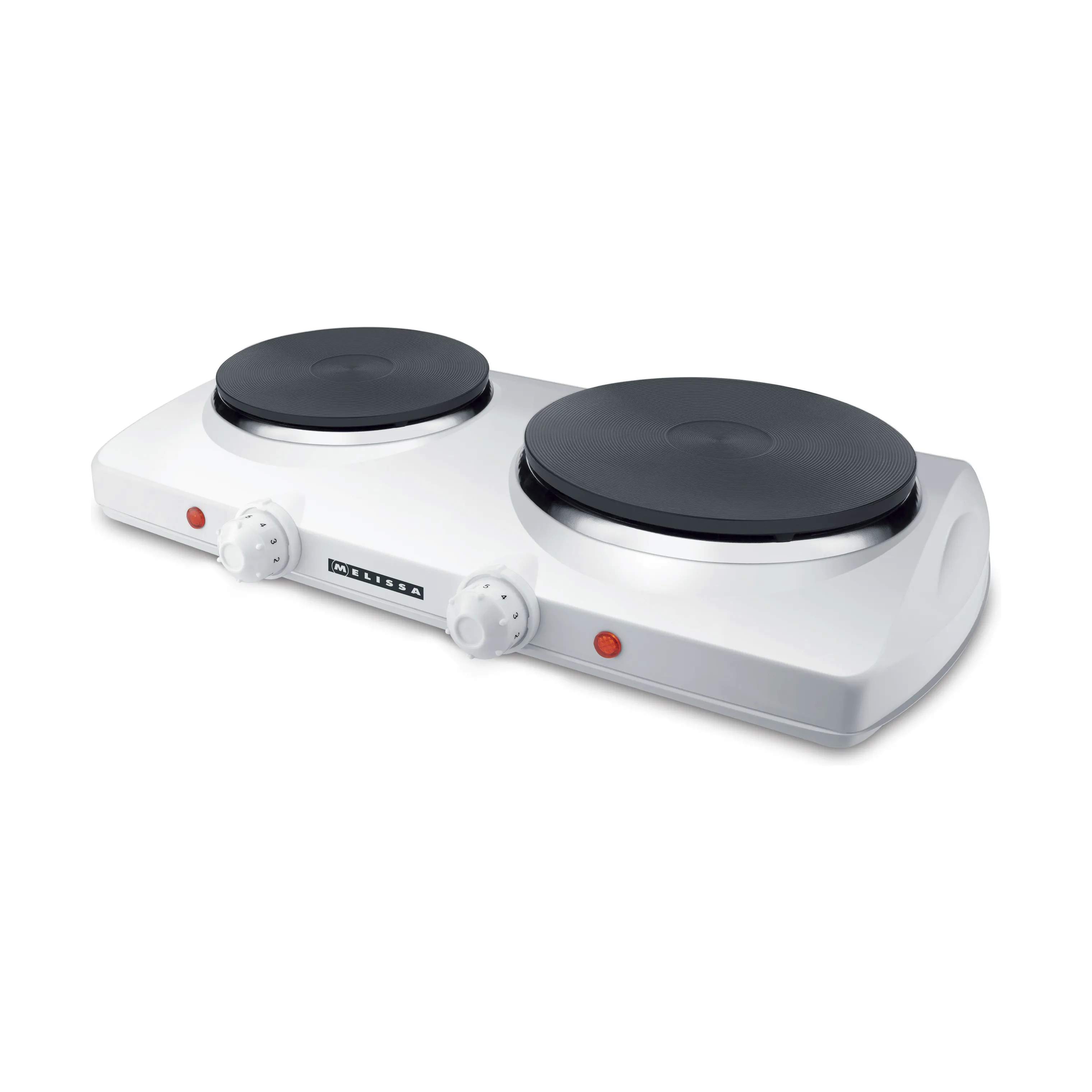 Melissa Kogeplader Kogeplade i 2 blus, 1