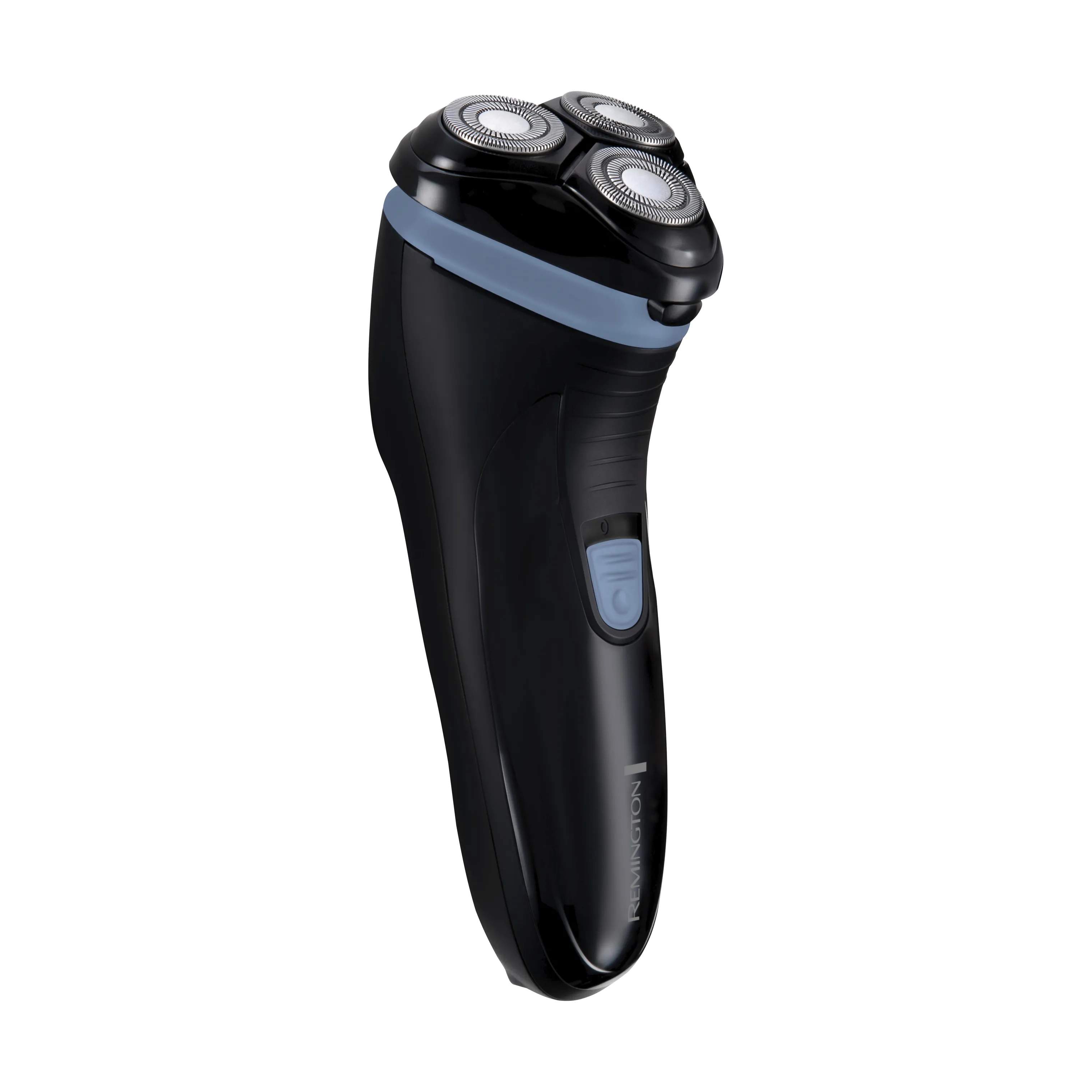 Remington Barbermaskiner R1 Style Series Rotary Barbermaskine i Sort, 5