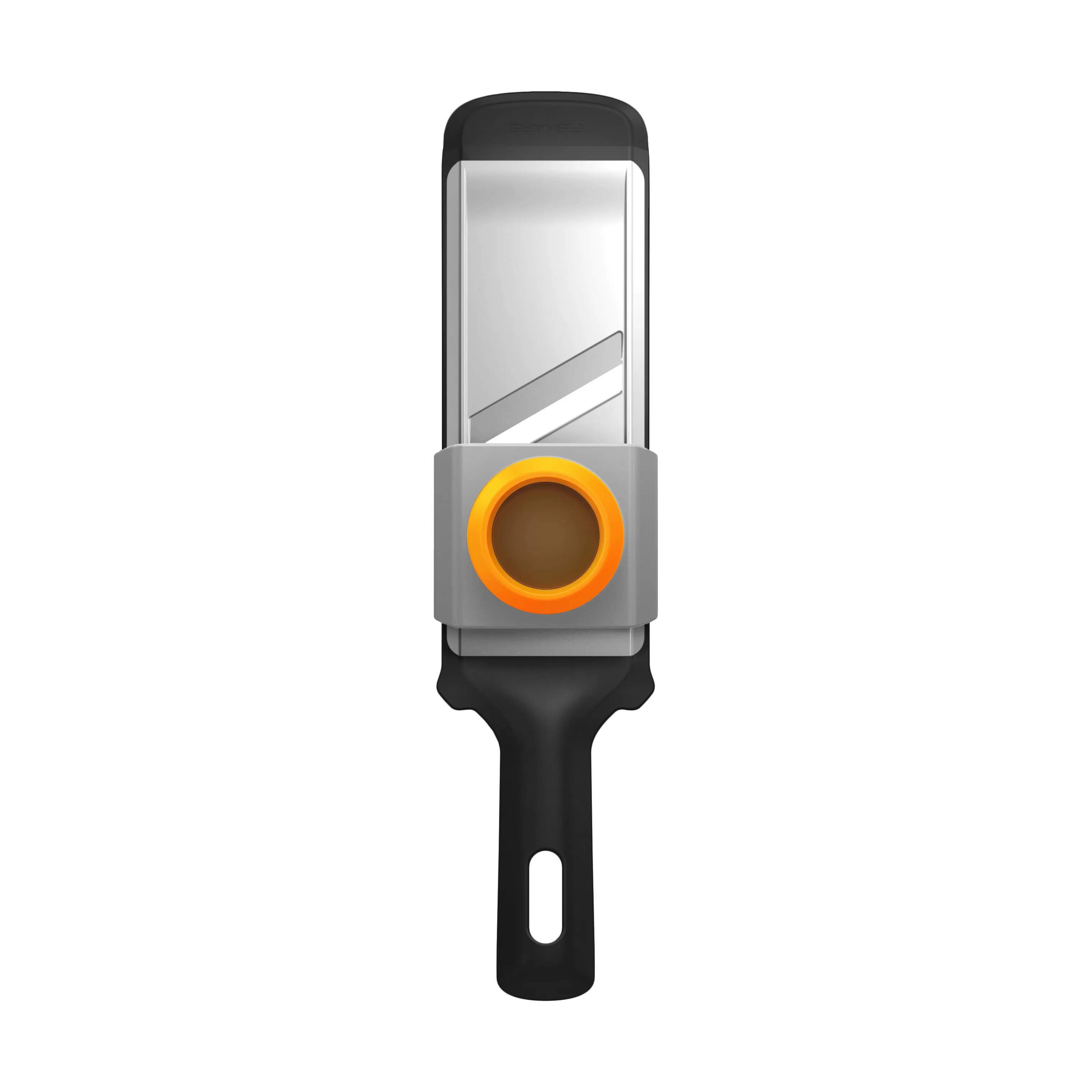 Fiskars rivejern Functional Form Grøntsagssnitter