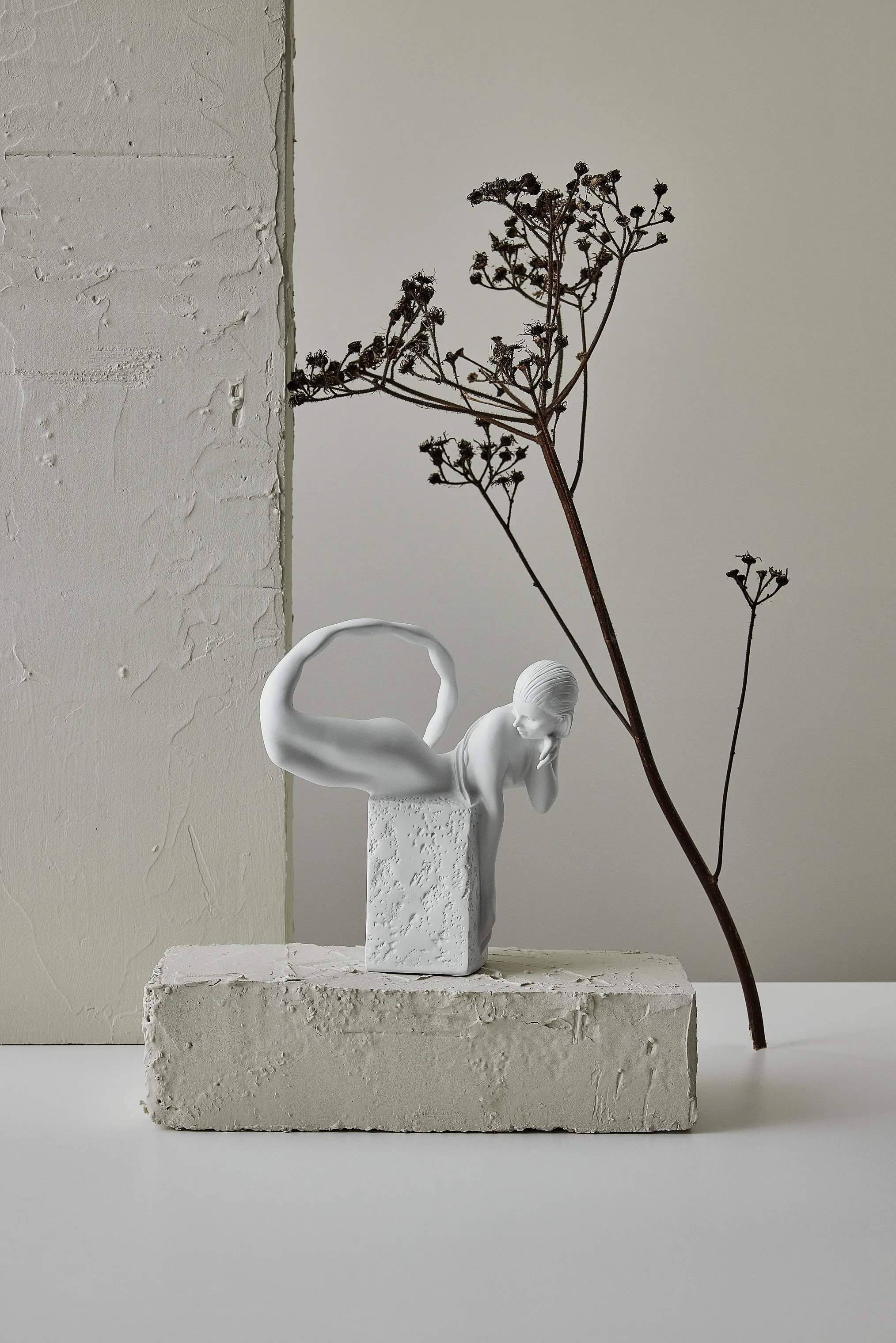 Christel Marott Stjernetegnsfigurer Christel Stjernetegn - Skorpion i Kvinde, Skorpion, 2