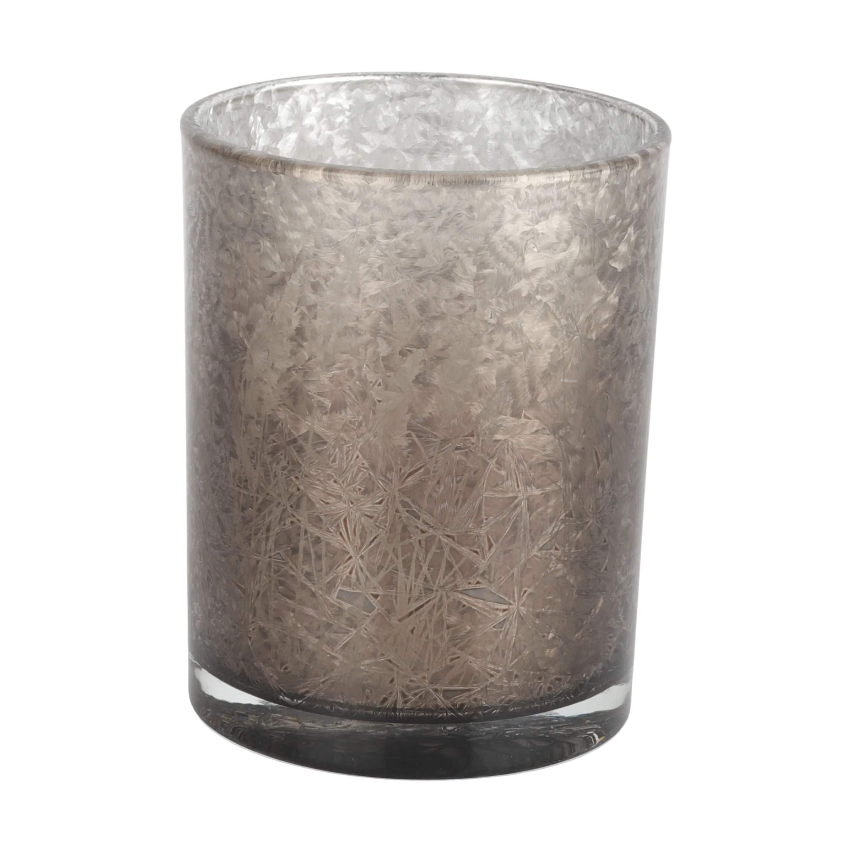 SKAGEN living Fyrfadsstage Fyrfadsstage i 12,5 cm, 1
