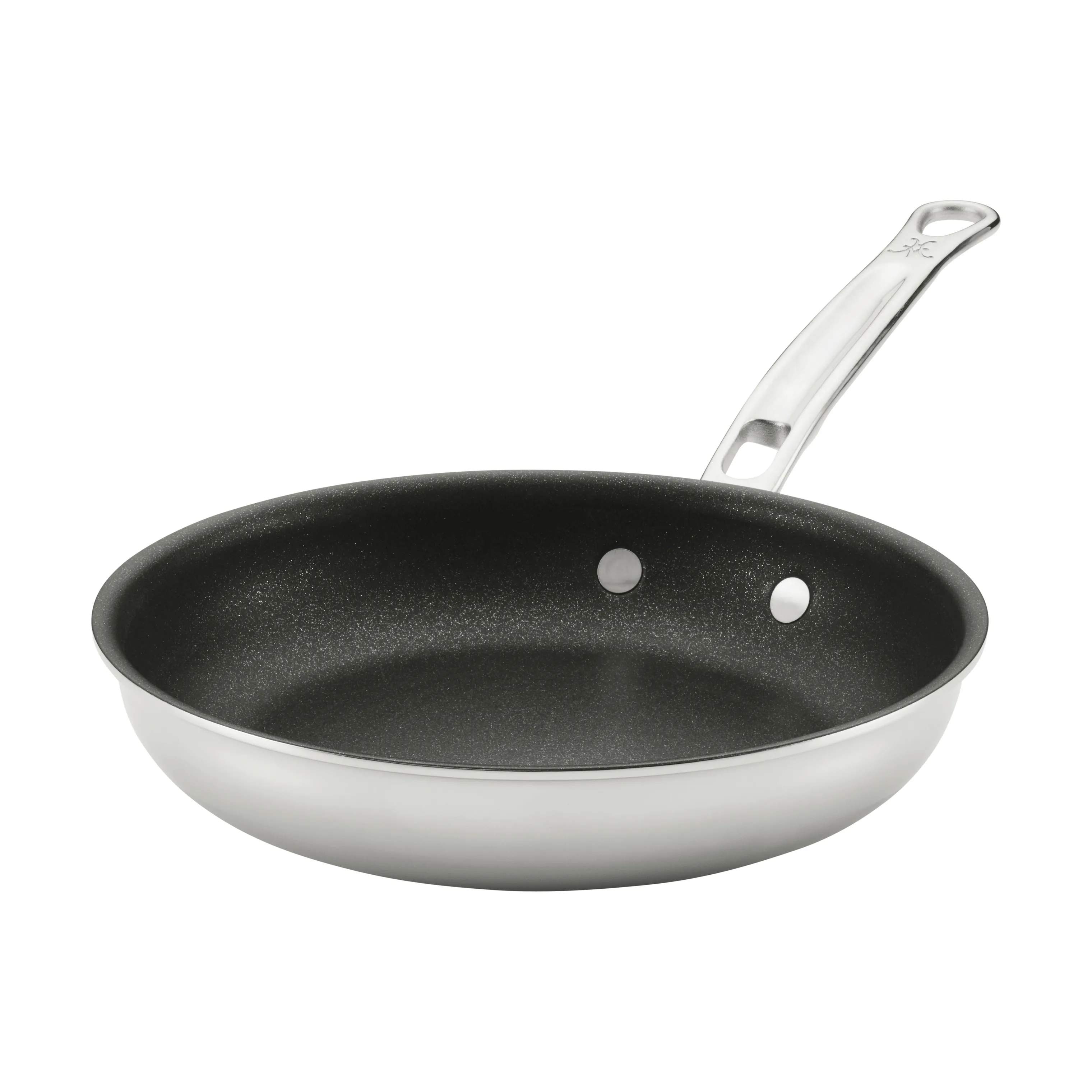 Hestan Stegepander Probond Luxe pande i 22 cm, 1