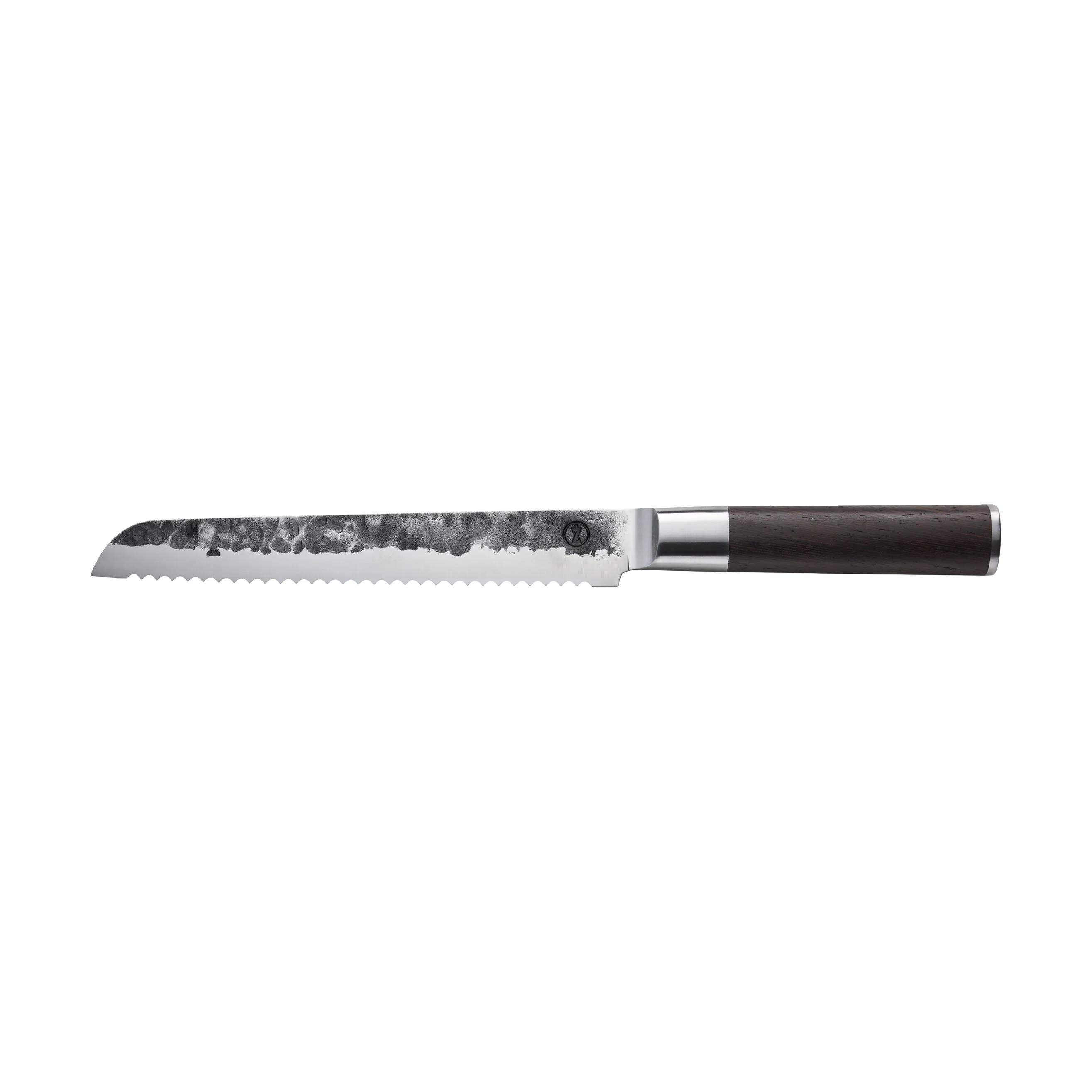 Zassenhaus Brødknive Kyoto Brødkniv i Wenge, 1
