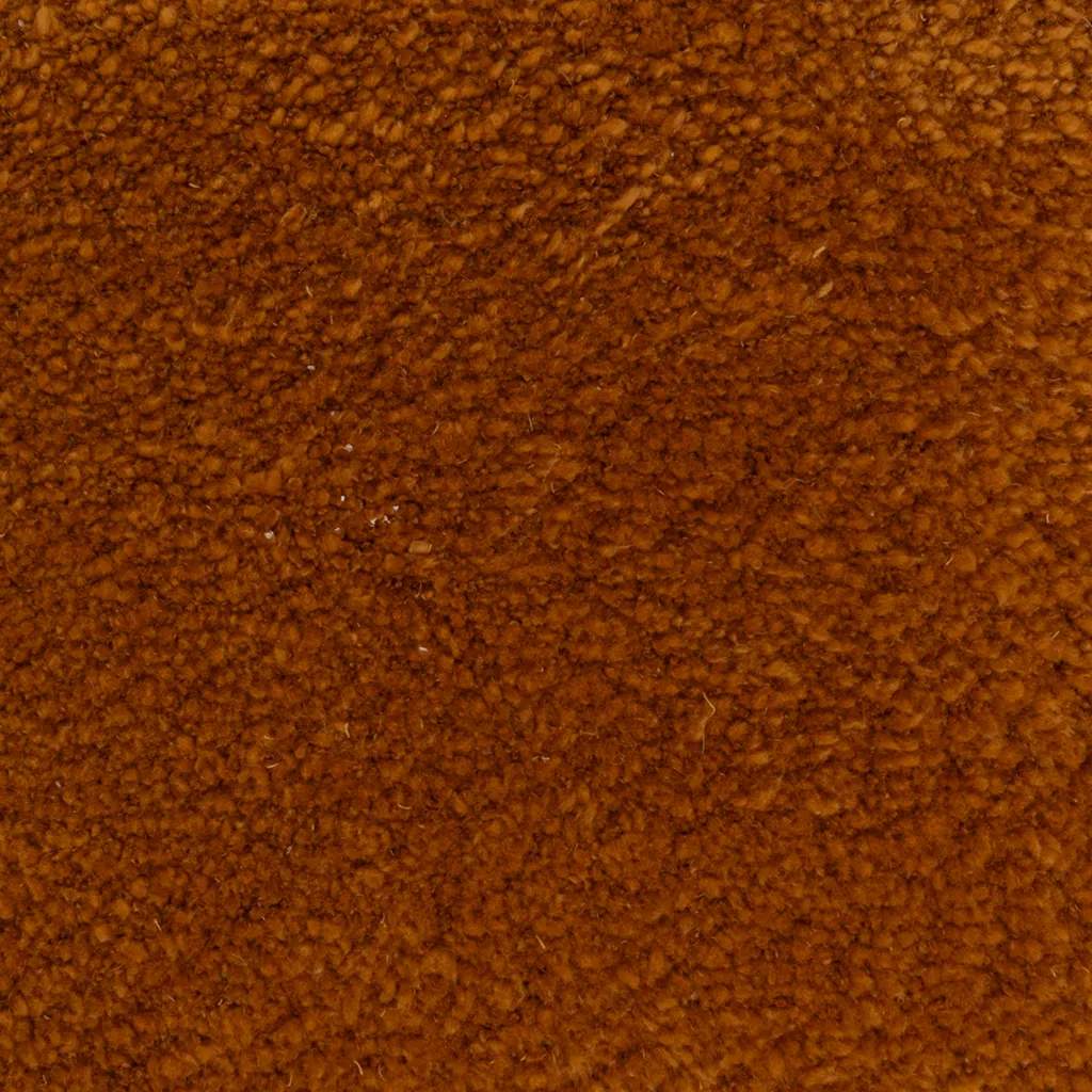 Urban Nature Culture Pyntepuder Mega Pyntepude i Inca Gold, 3