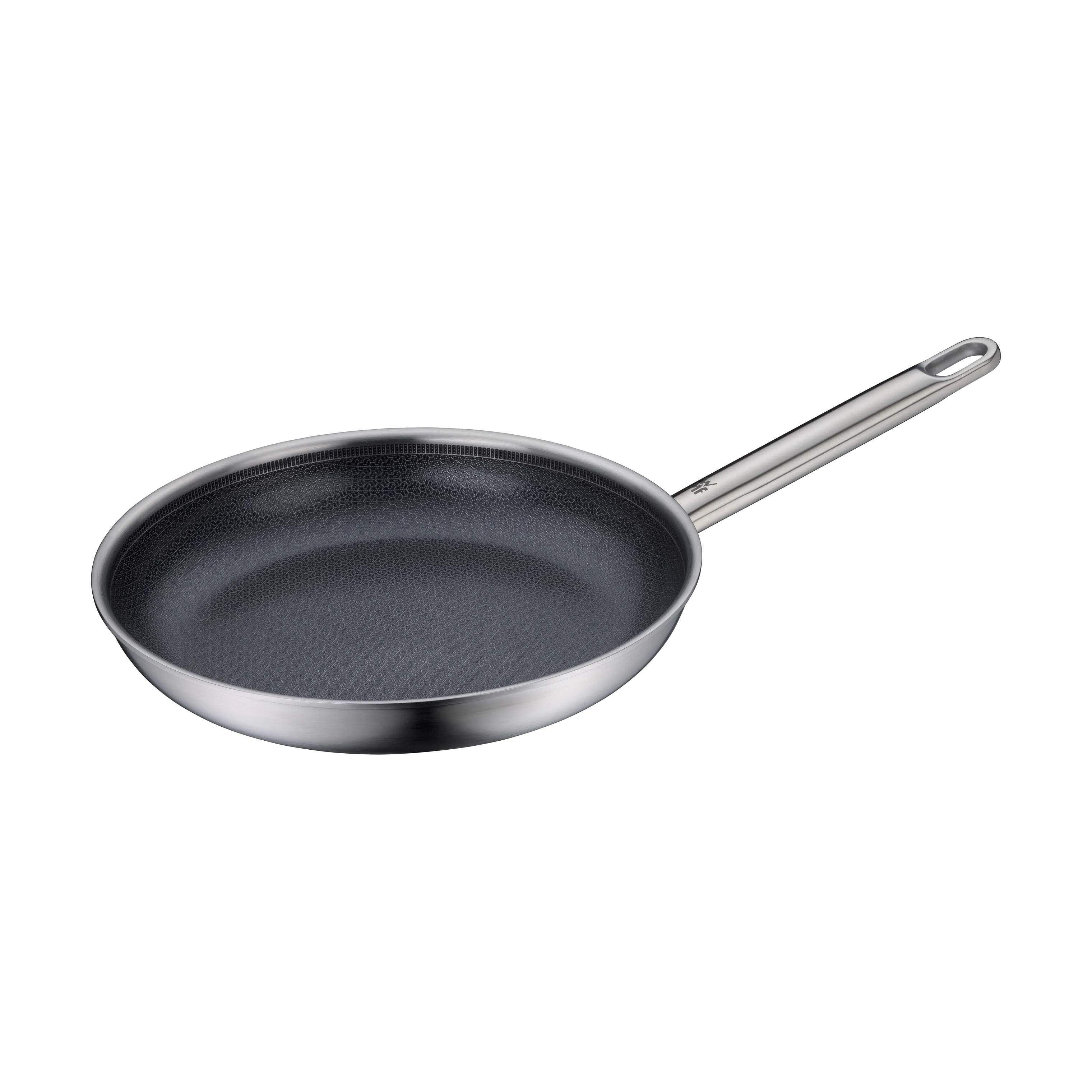 WMF Stegepander Ultimate Profi Resist Stegepande i 28 cm, 1