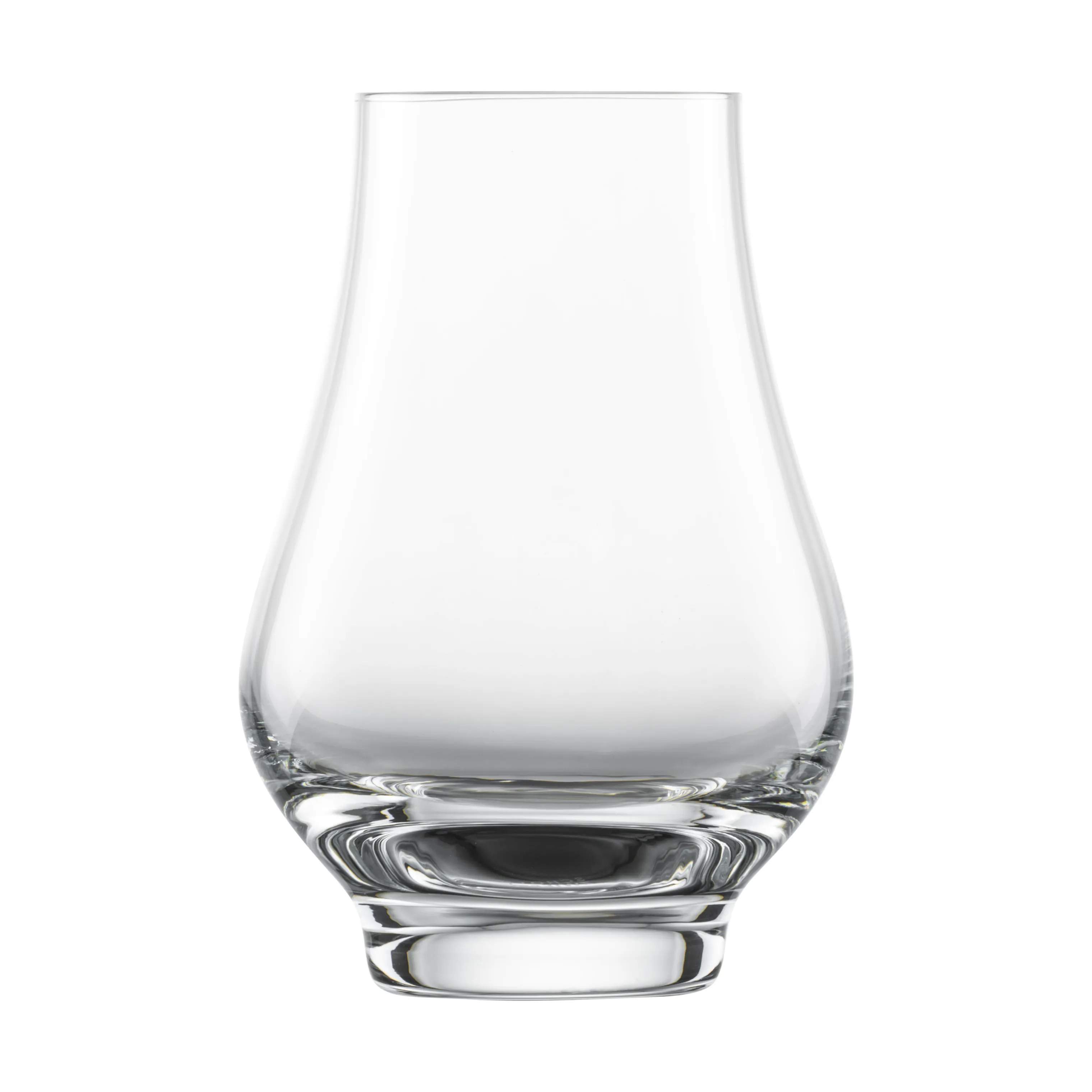 Schott Zwiesel Lowball glas Bar Special Whiskyglas - 4 stk. i Klar, 10.9 cl, 4