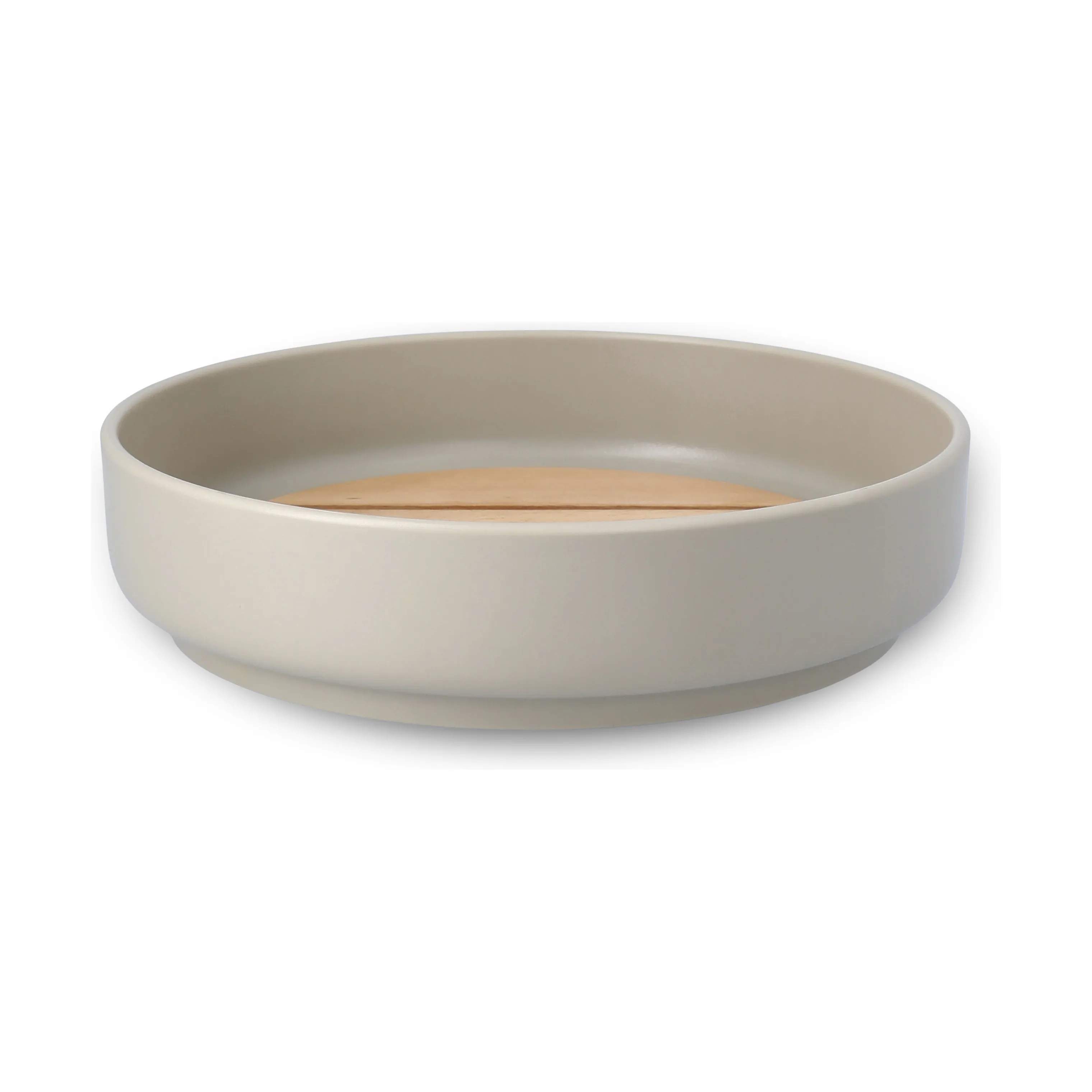 Rosendahl Brødkurve New Rosendahl New Brødkurv i Sand, 9