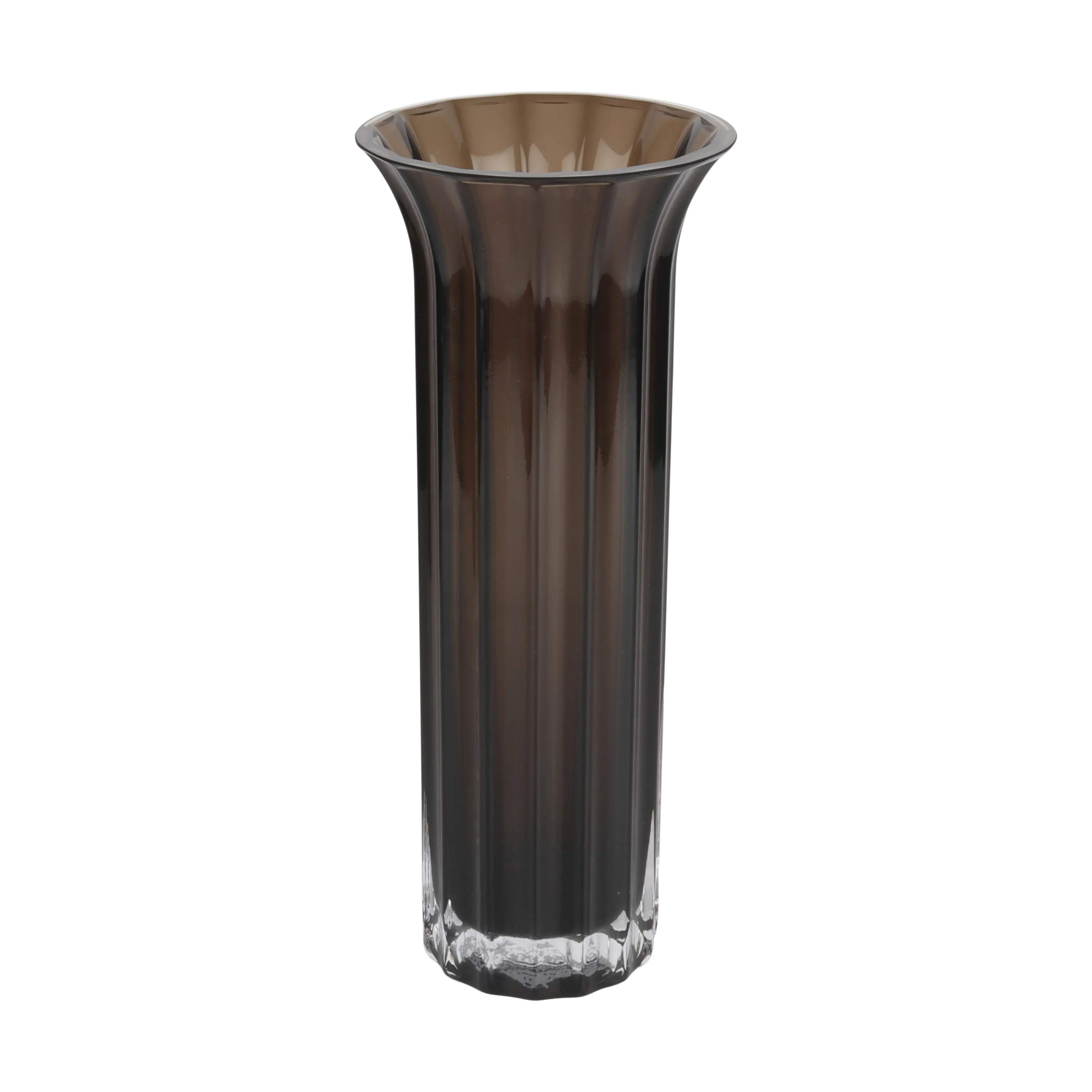CASA Living Vaser Vase i 34,6 cm, 1