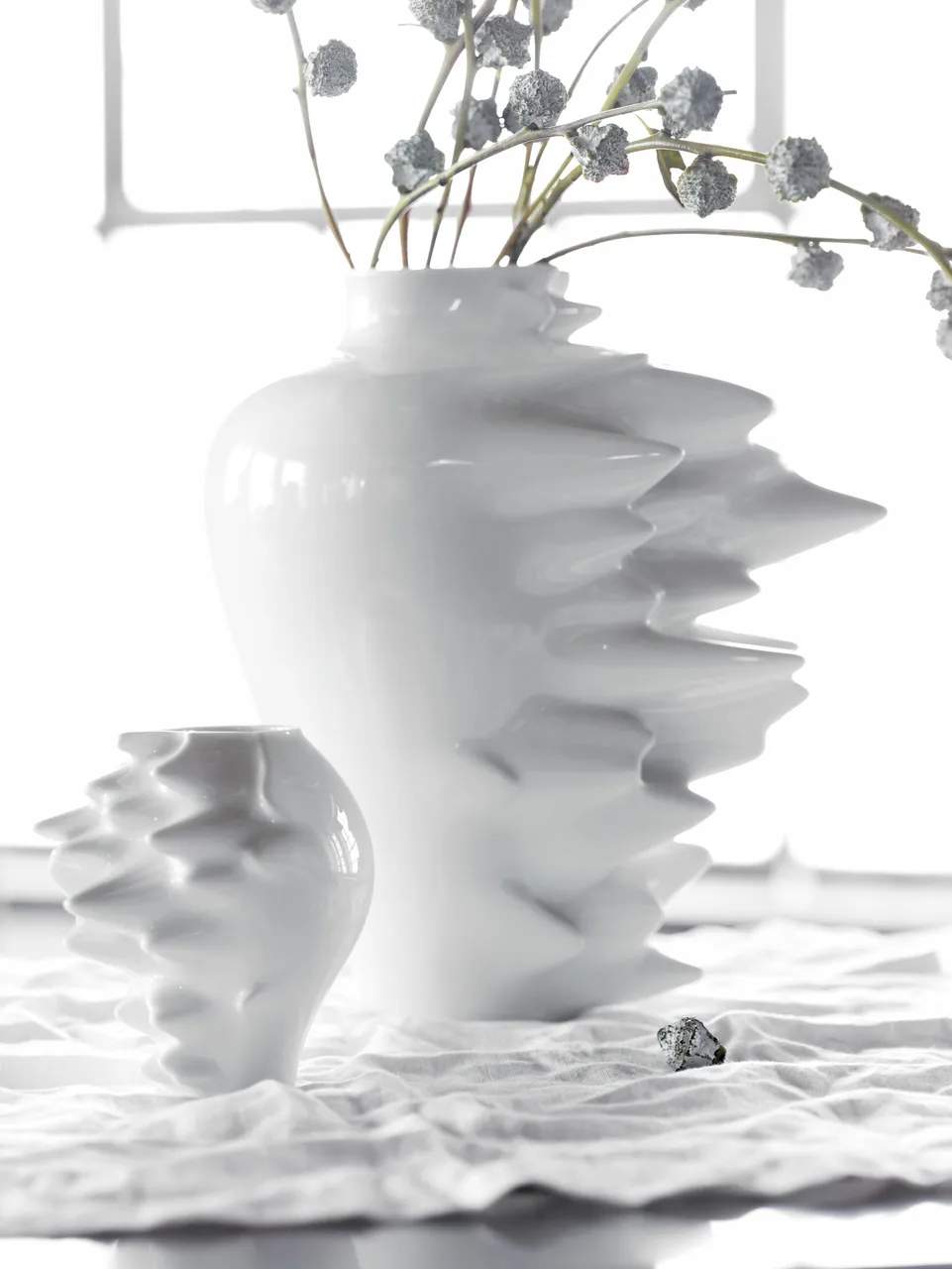 Rosenthal Vaser FAST Vase i 30,1 cm, 2