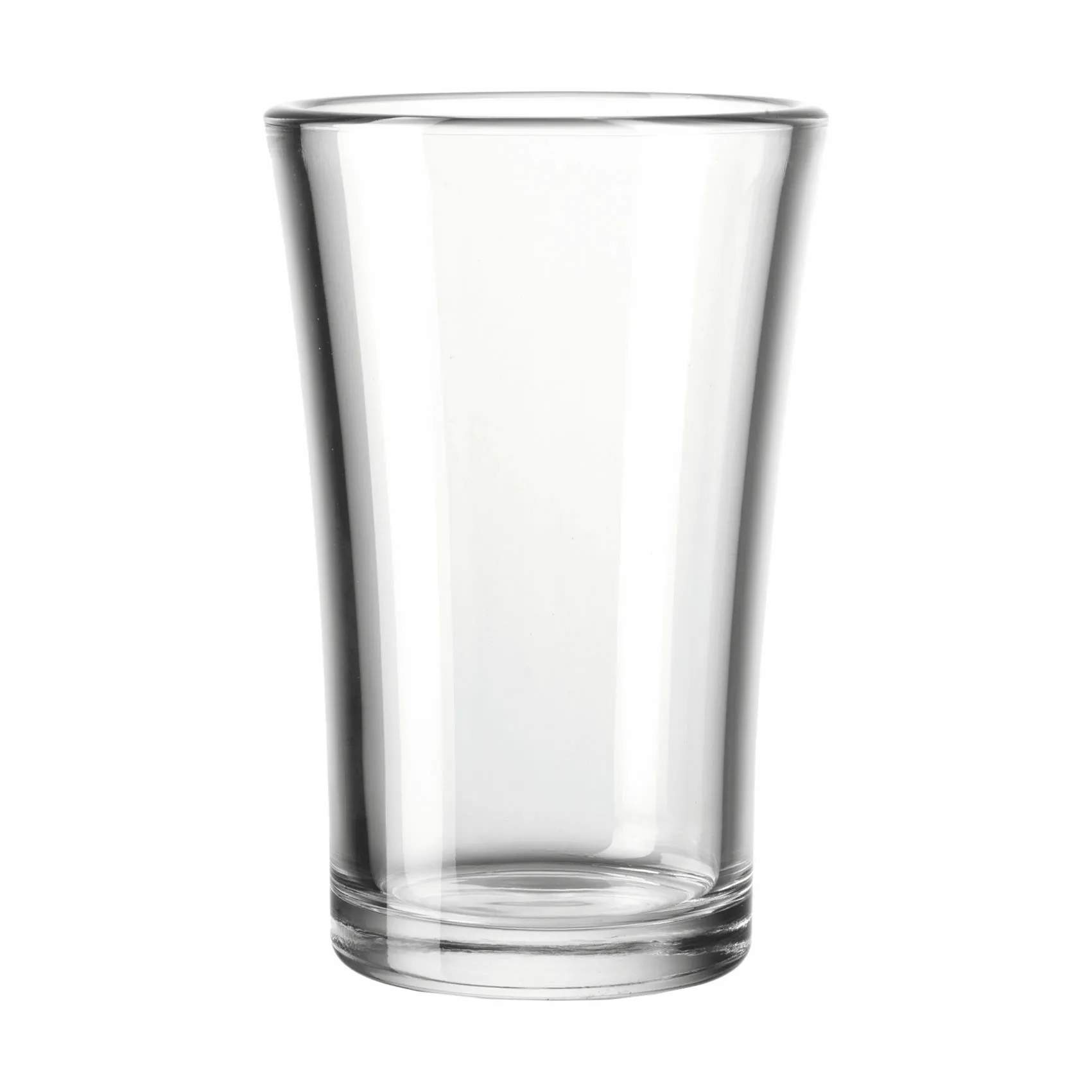 Leonardo vaser Bloom Vase