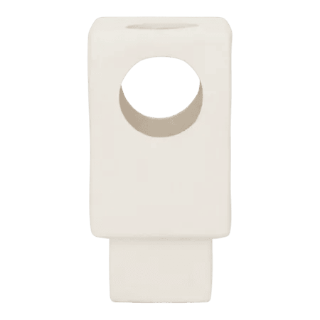 Urban Nature Culture Bordlamper Lycka Bordlampe i Off white, 1