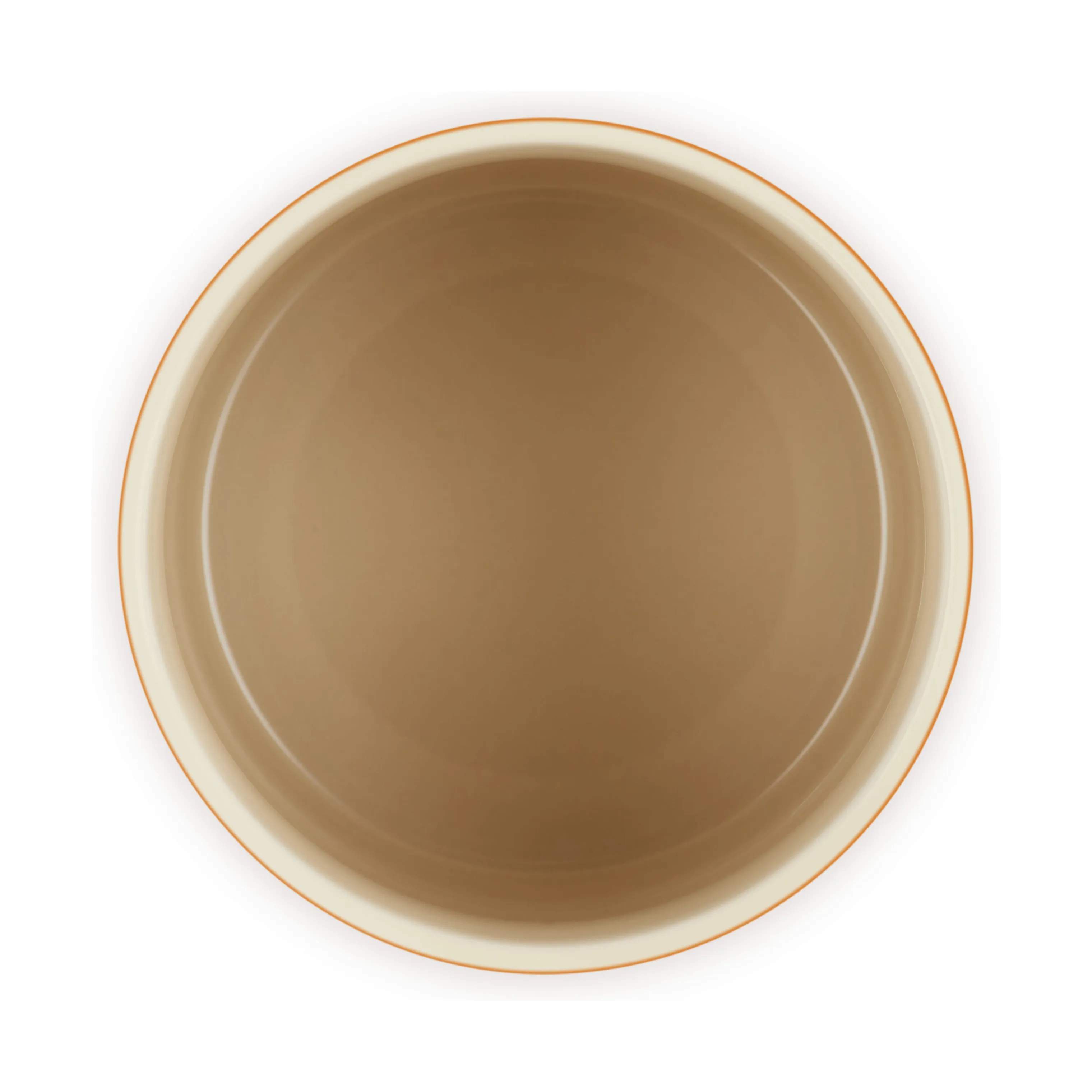 Le Creuset Krukker til køkkenredskaber Signature Redskabskrukke i Volcanic, 4