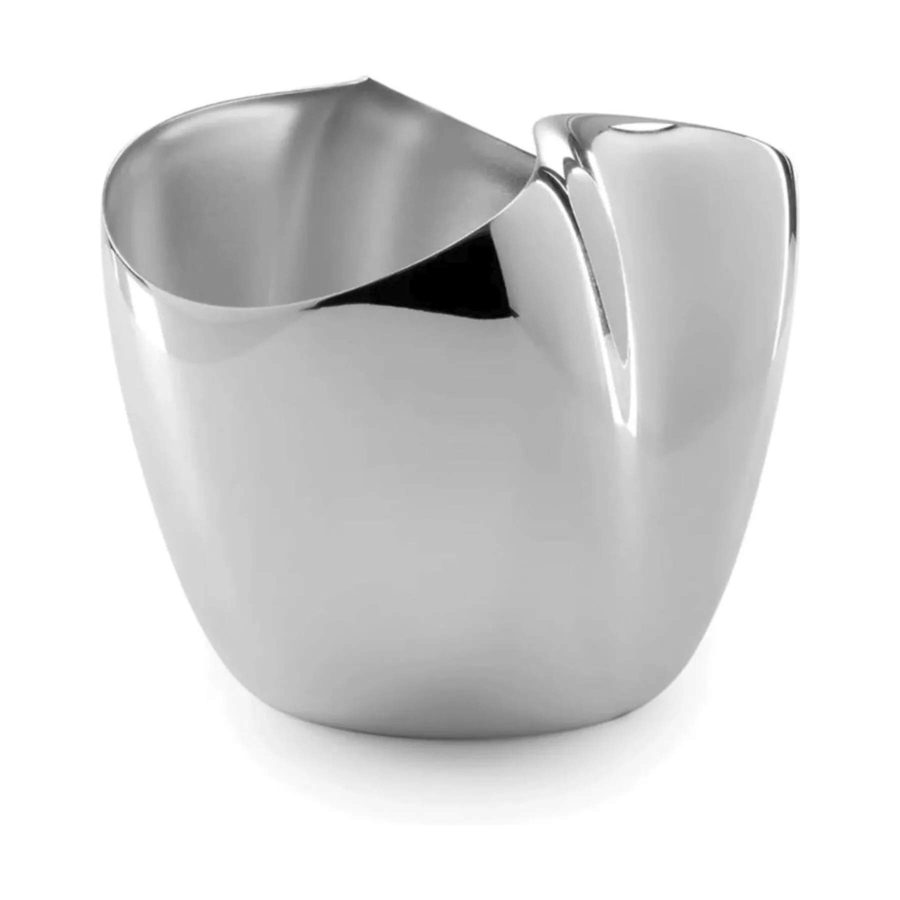 Robert Welch Champagnekølere Drift Champagnekøler i 28,3 cm, 1