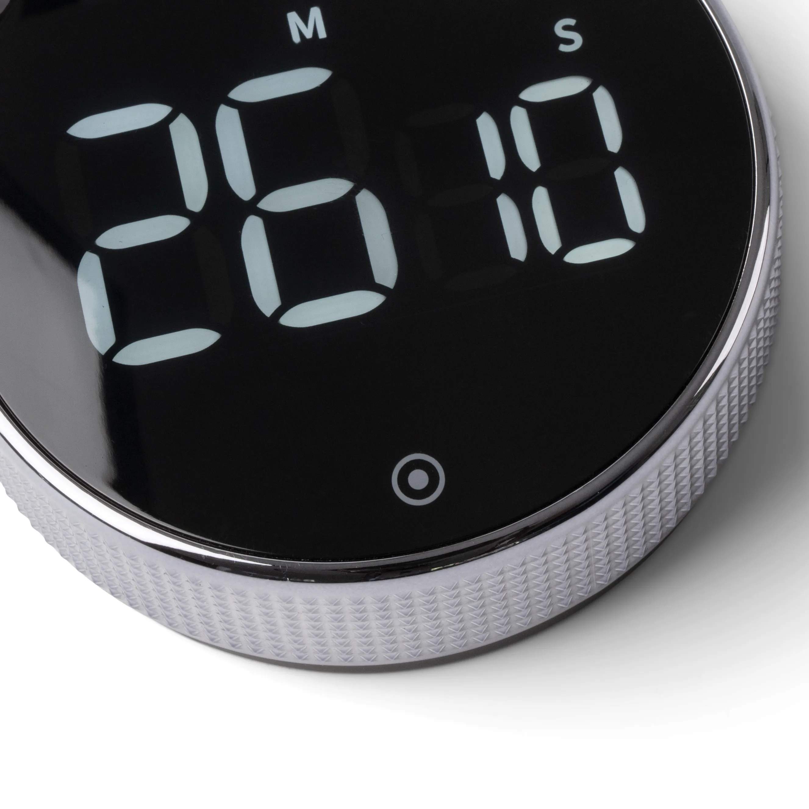 Cook & Baker Minuture Minutur i sort, 2