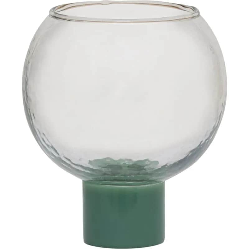 Urban Nature Culture Vinglas Vinglas i Jade, 1