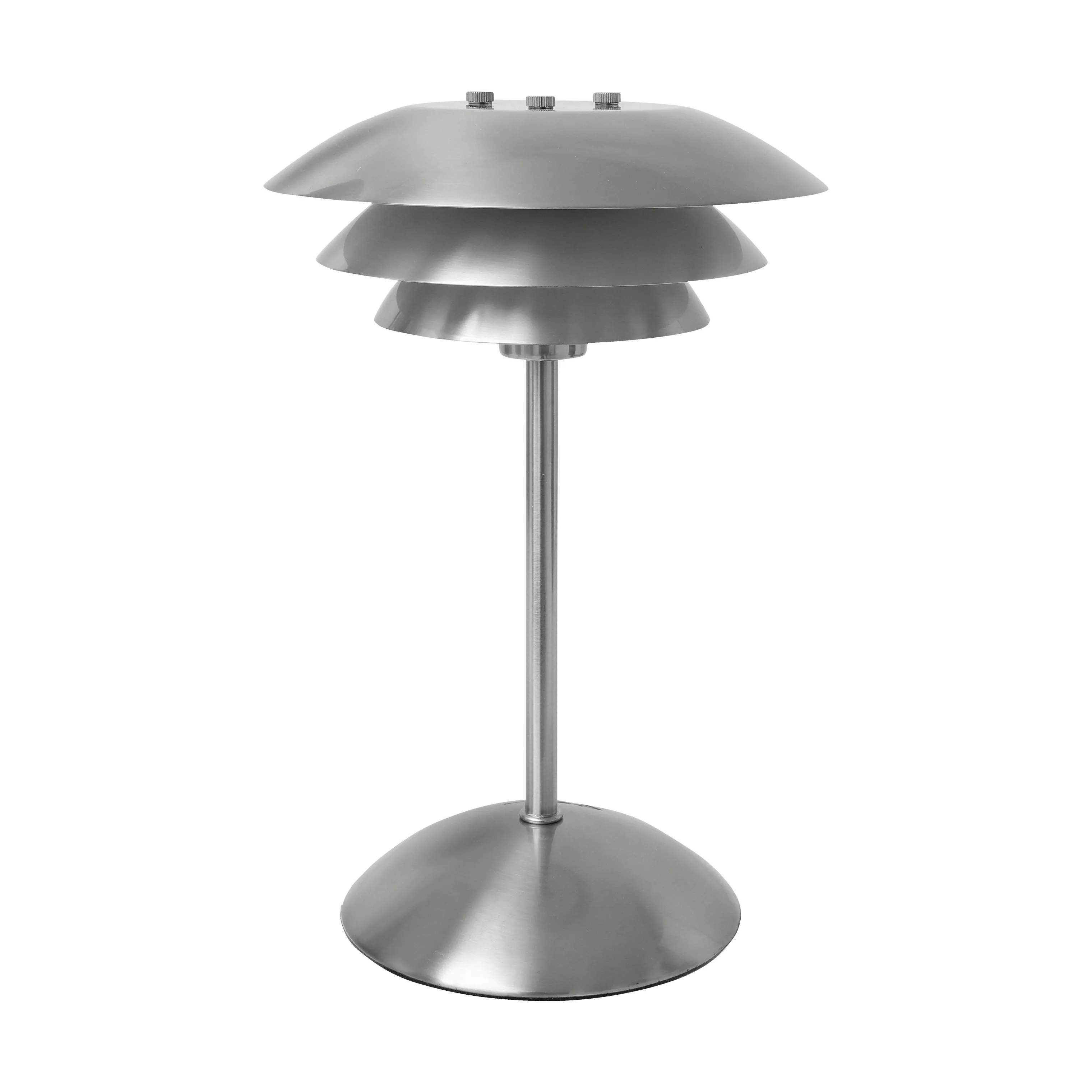 Dyberg Larsen bordlamper PISA Bordlampe