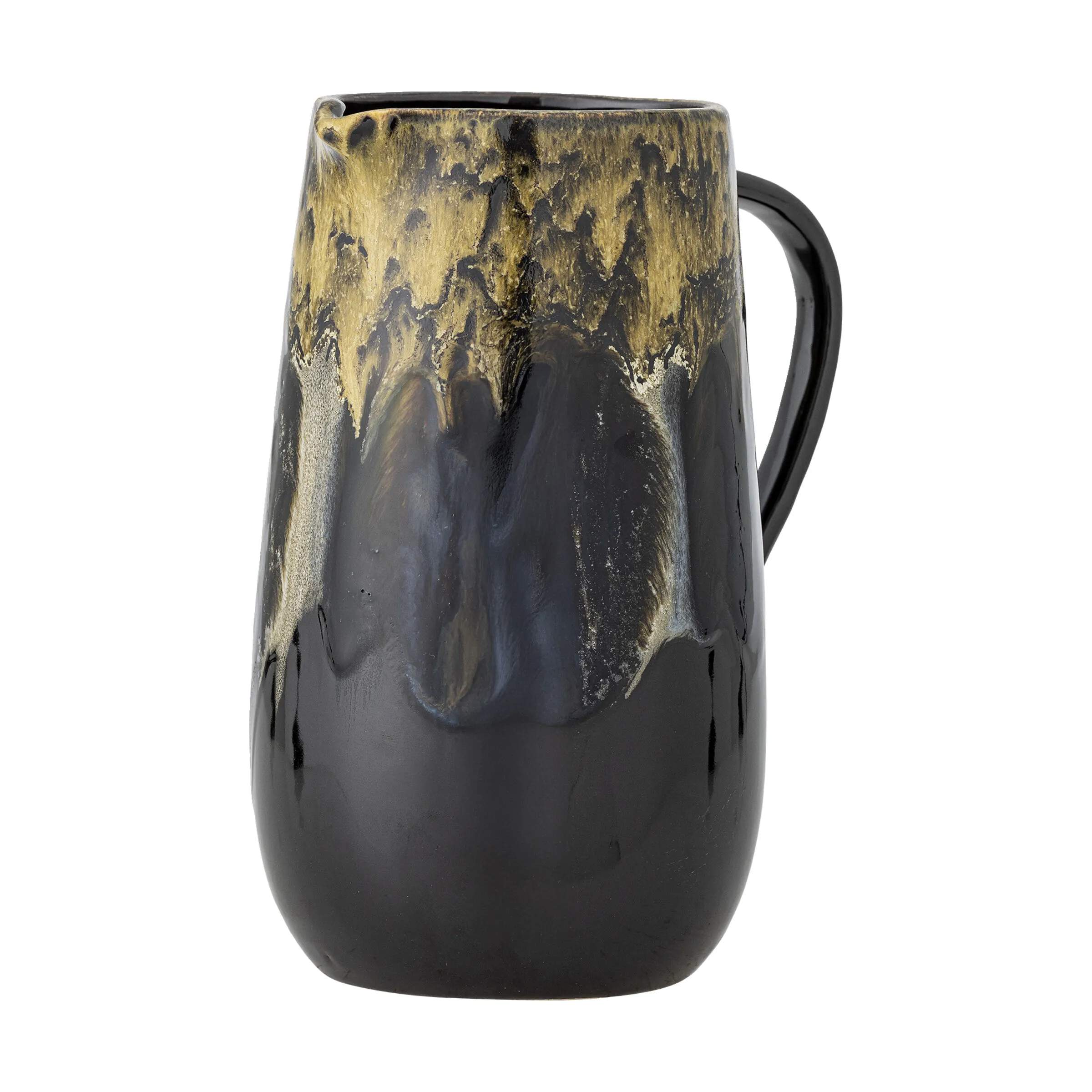 Creative Collection Vaser Vase - Wyatt i Brun, 3