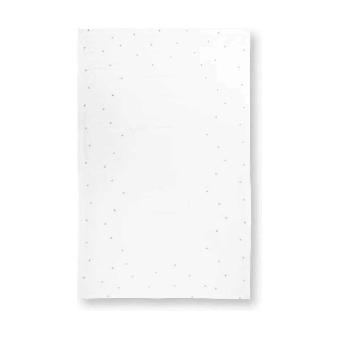 PIP Studio Duge Dot Delight Dug i B160 x L250 cm, 6